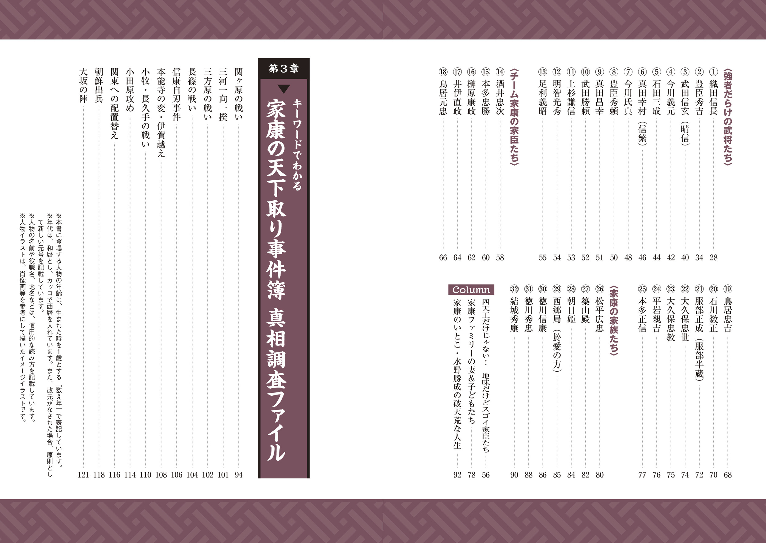 サムネイル画像2