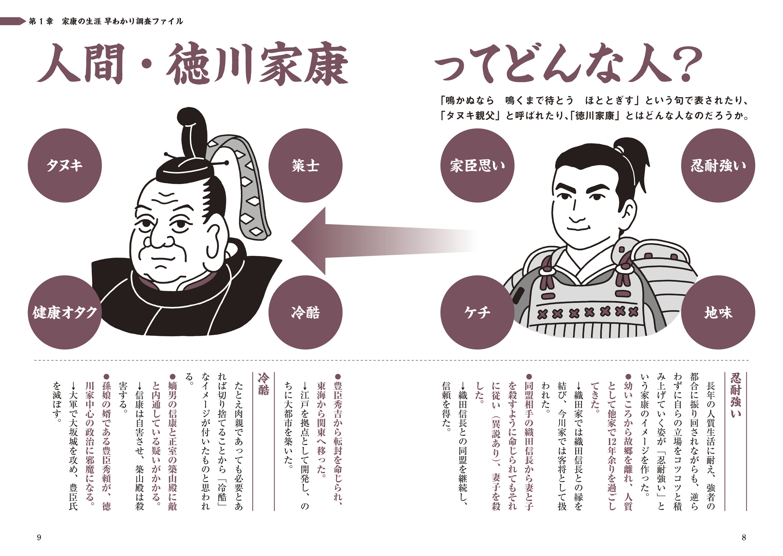 サムネイル画像3