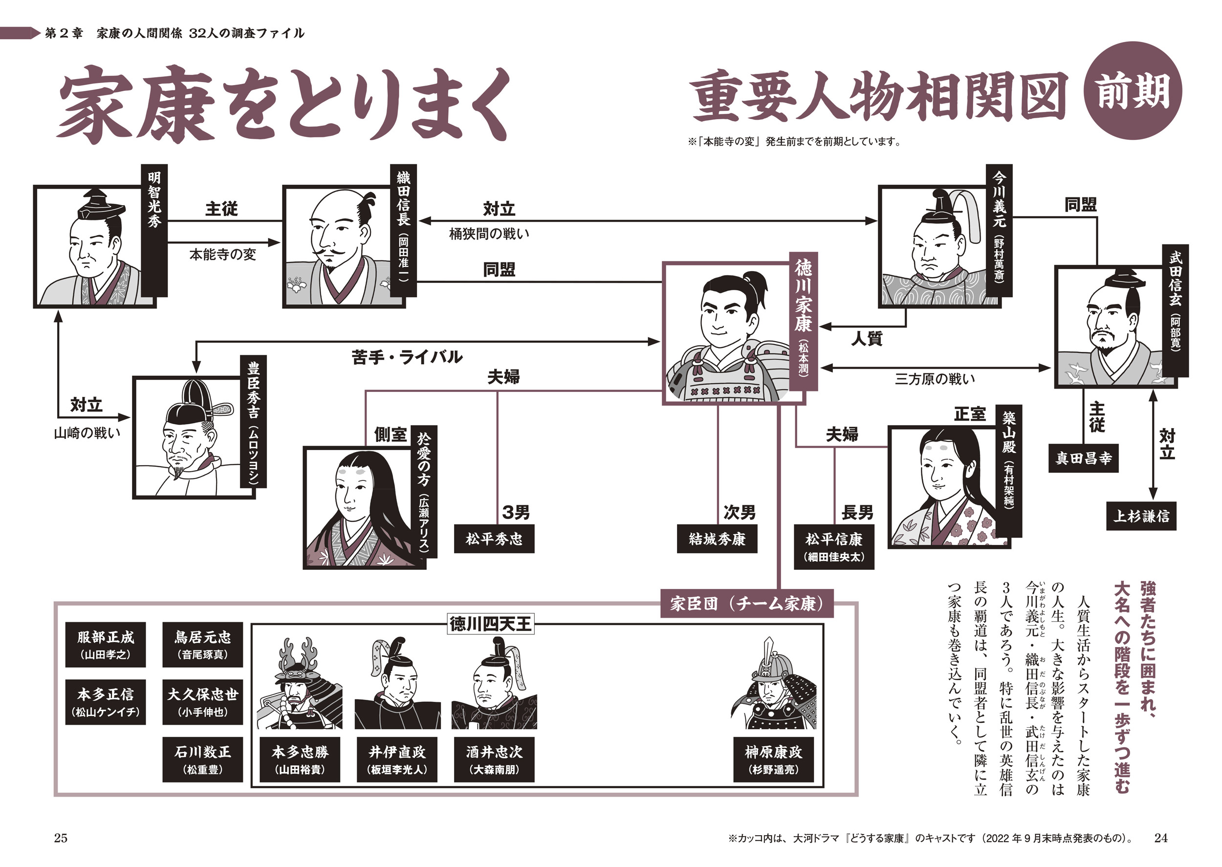 サムネイル画像5