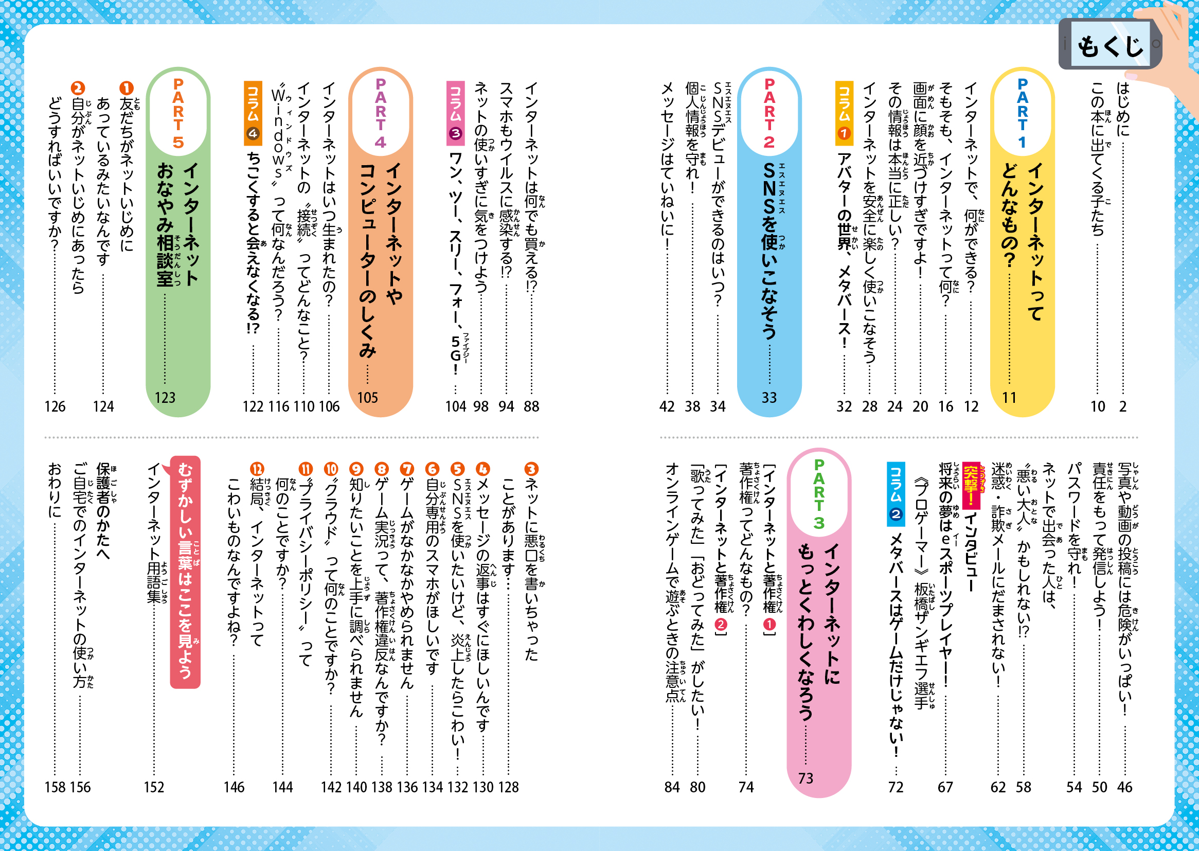サムネイル画像3