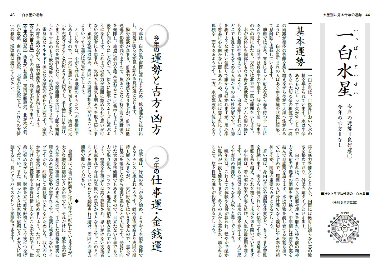 サムネイル画像3