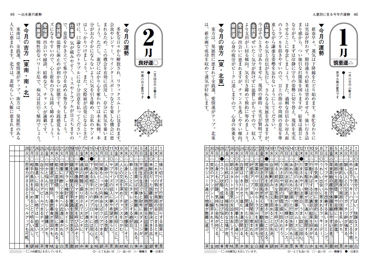 サムネイル画像5