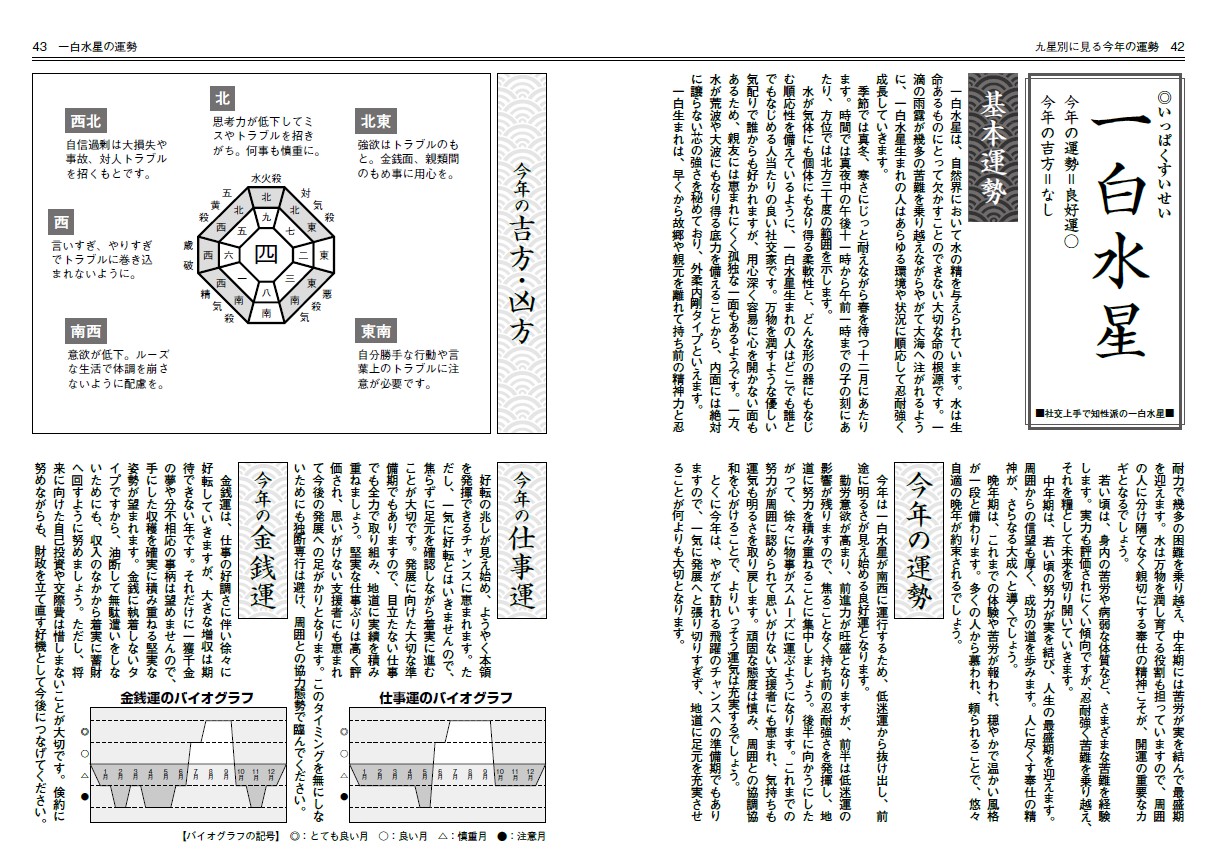 サムネイル画像3