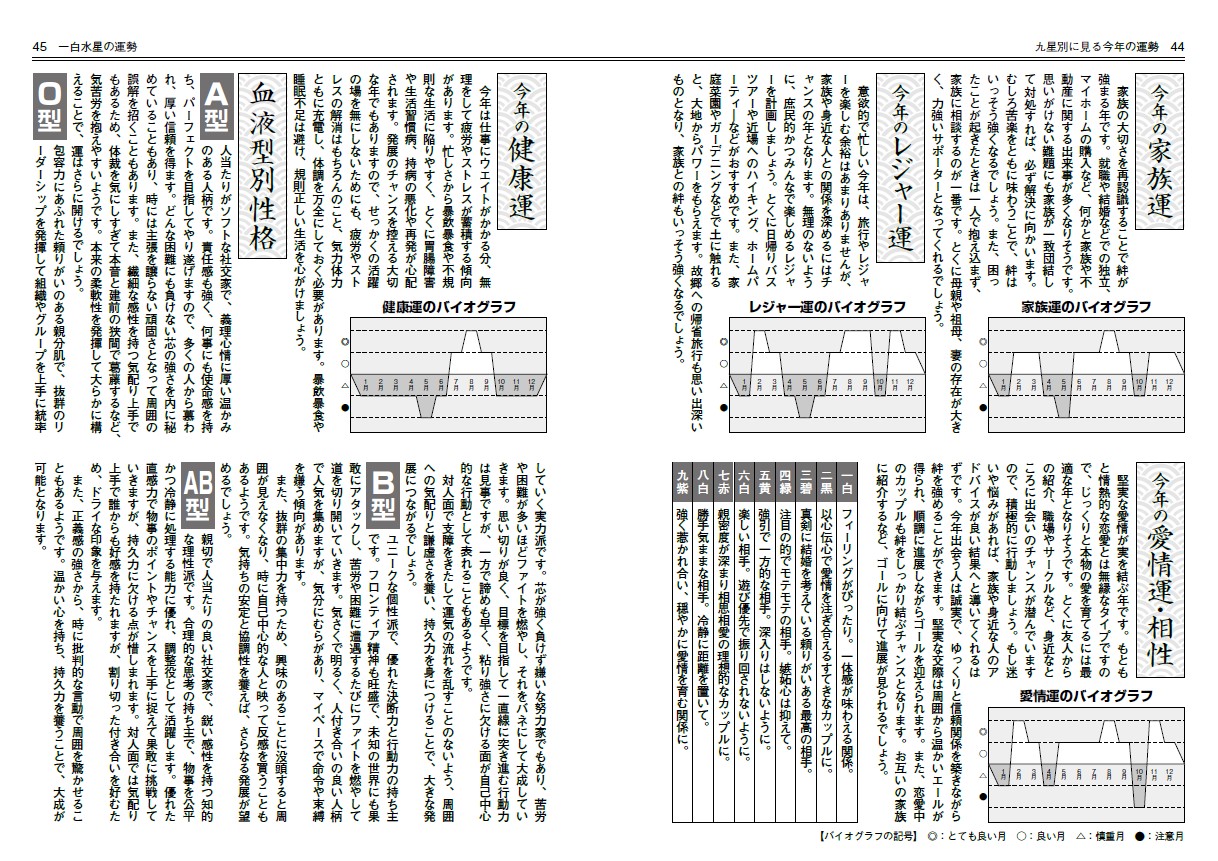 サムネイル画像4