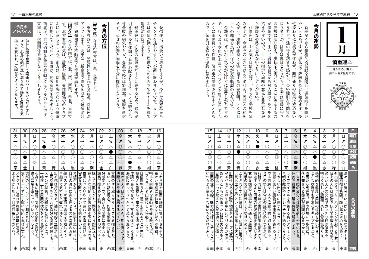 サムネイル画像5
