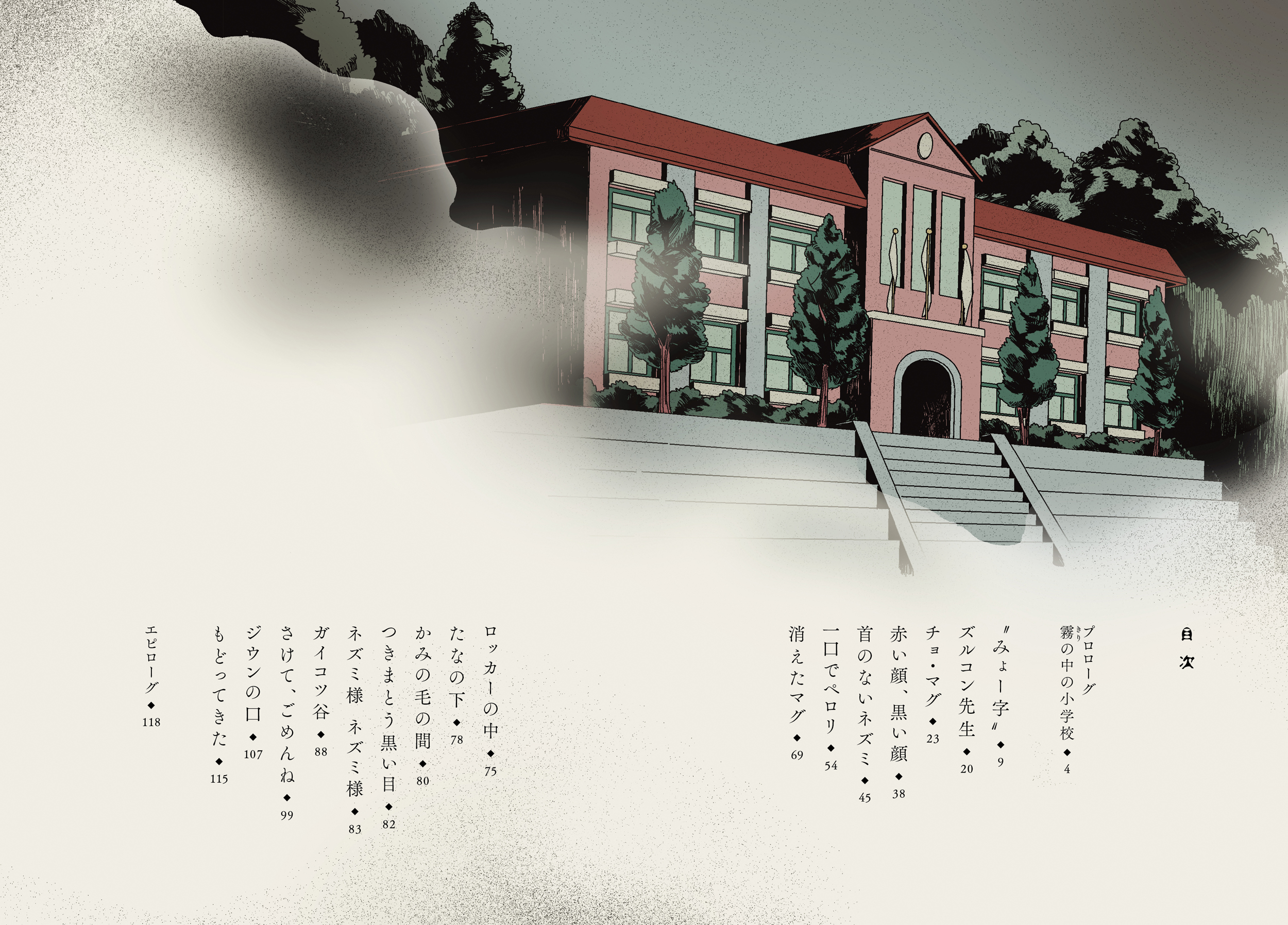 サムネイル画像2