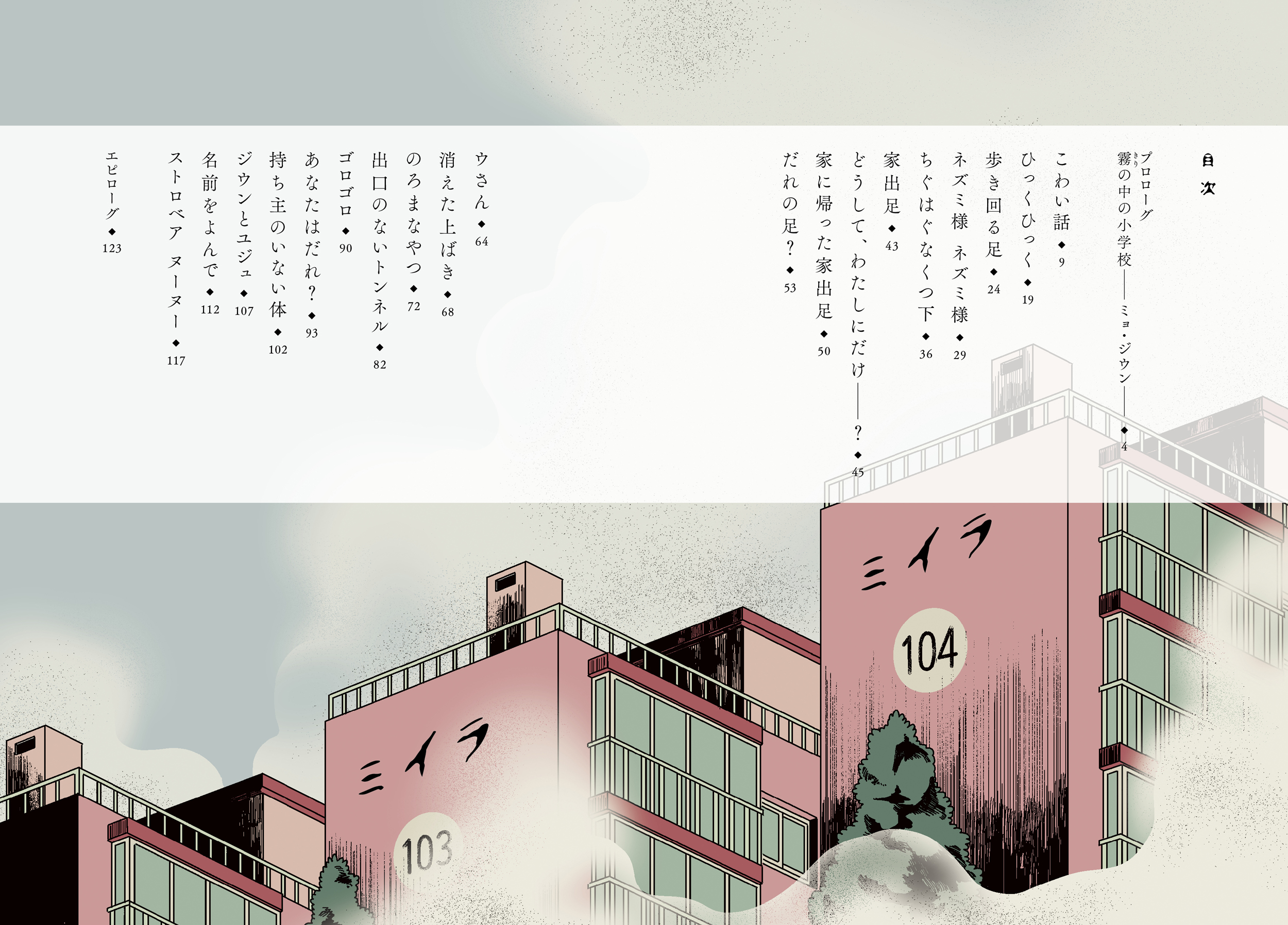 サムネイル画像2