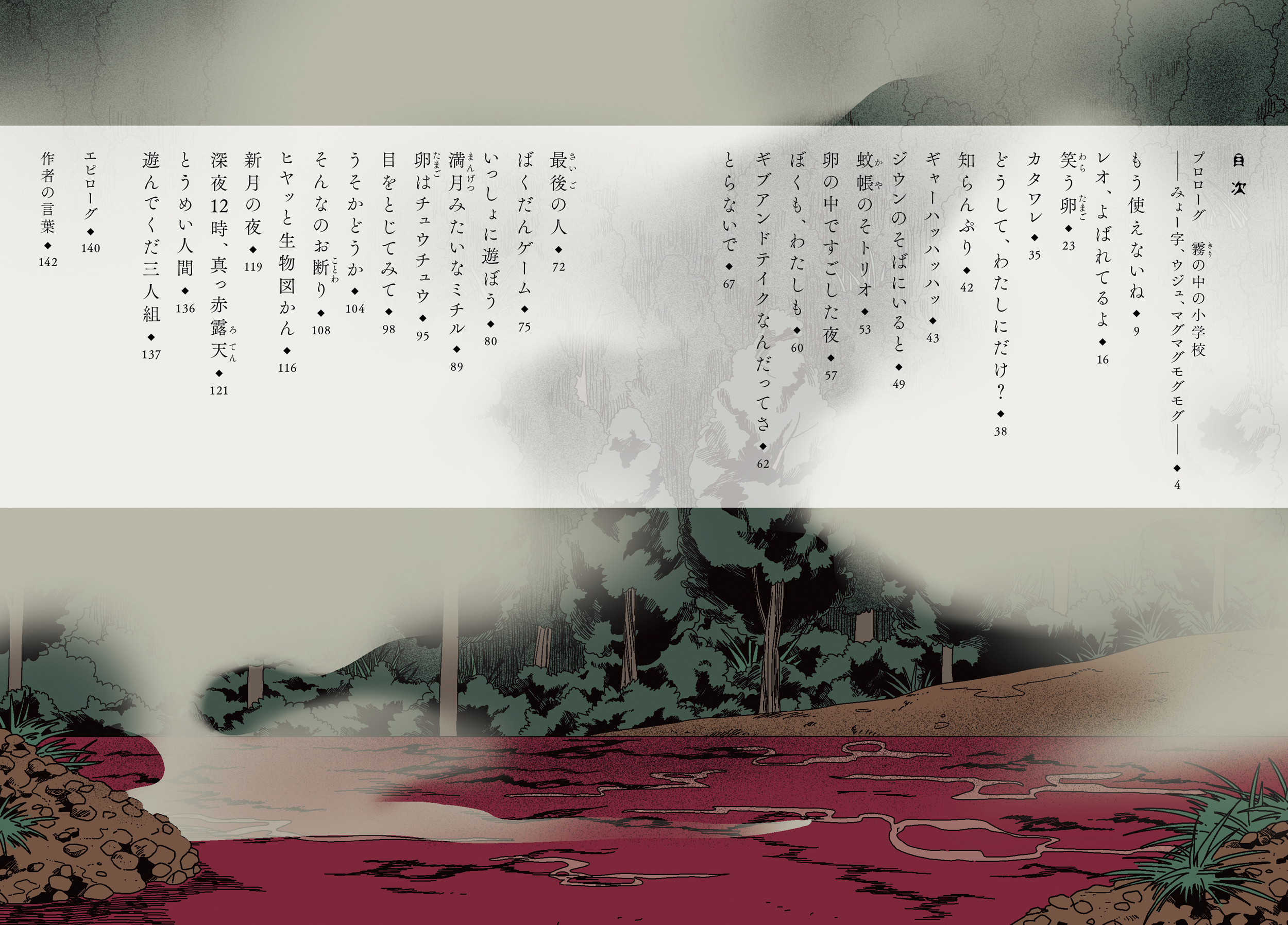 サムネイル画像2