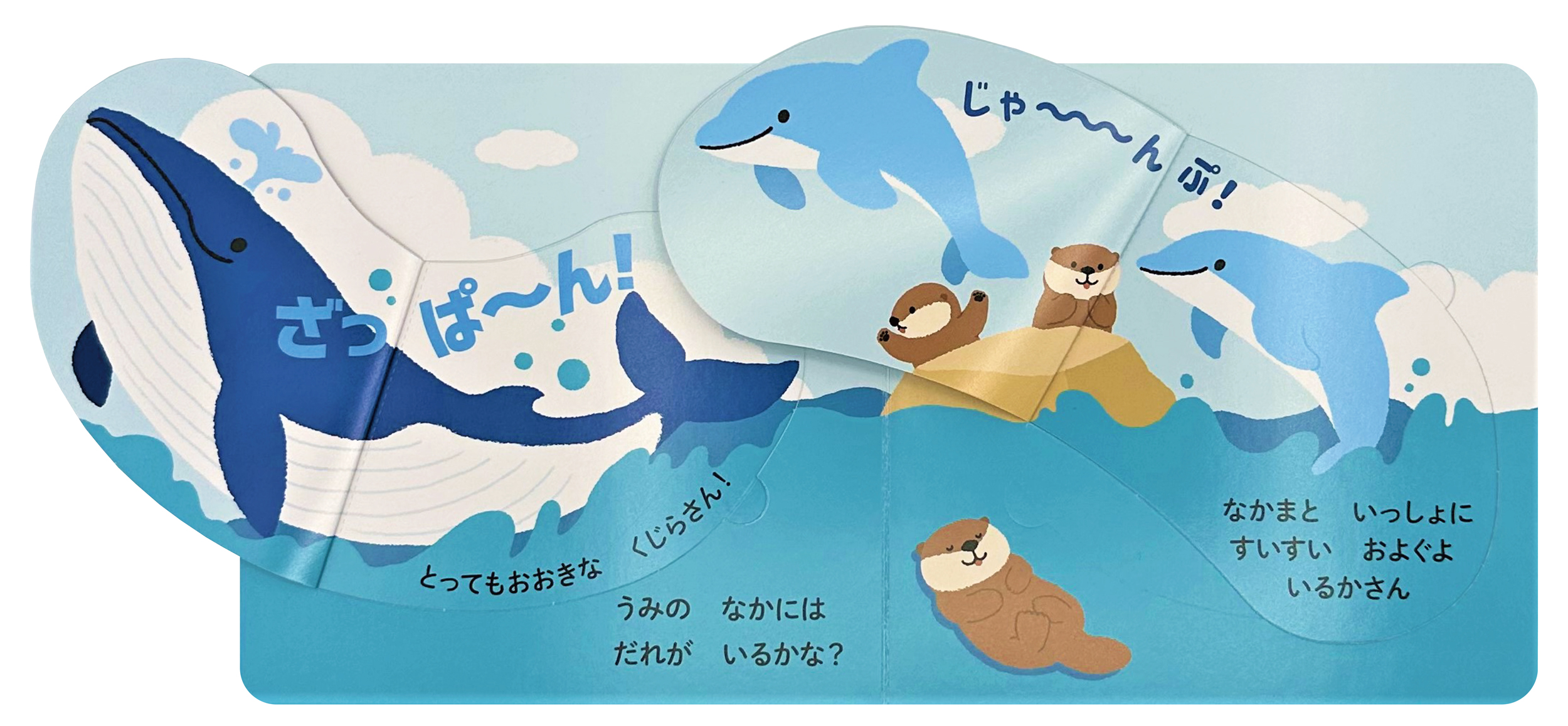 サムネイル画像4