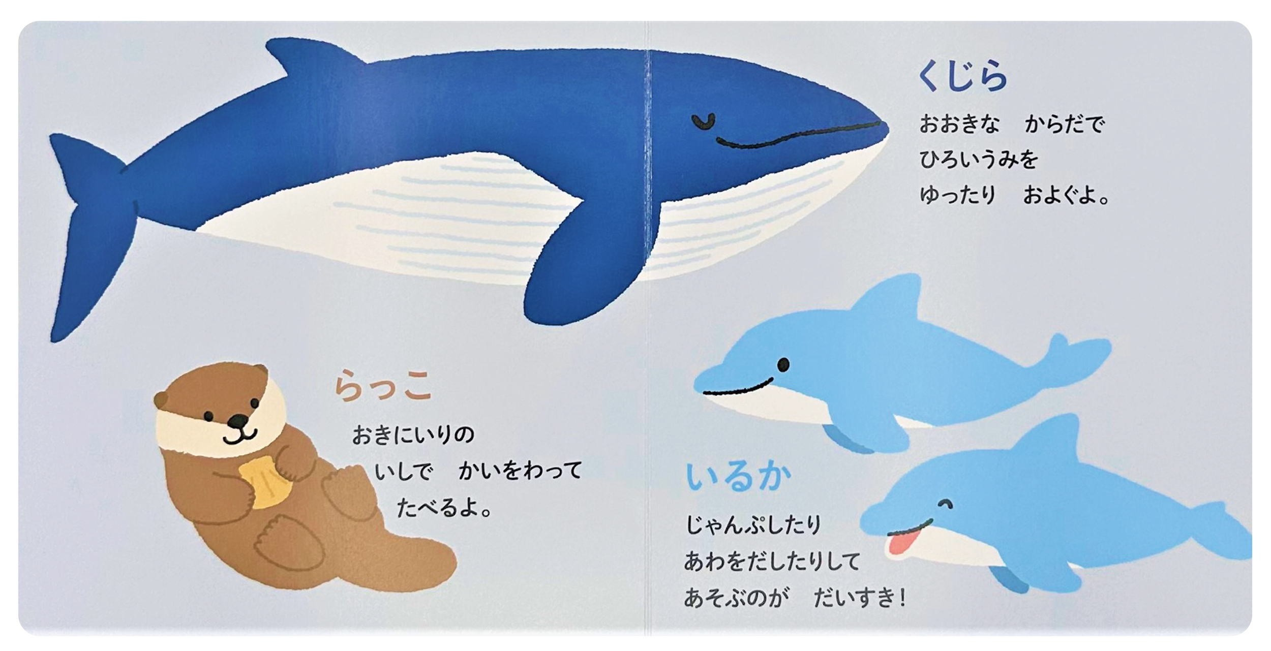 サムネイル画像5