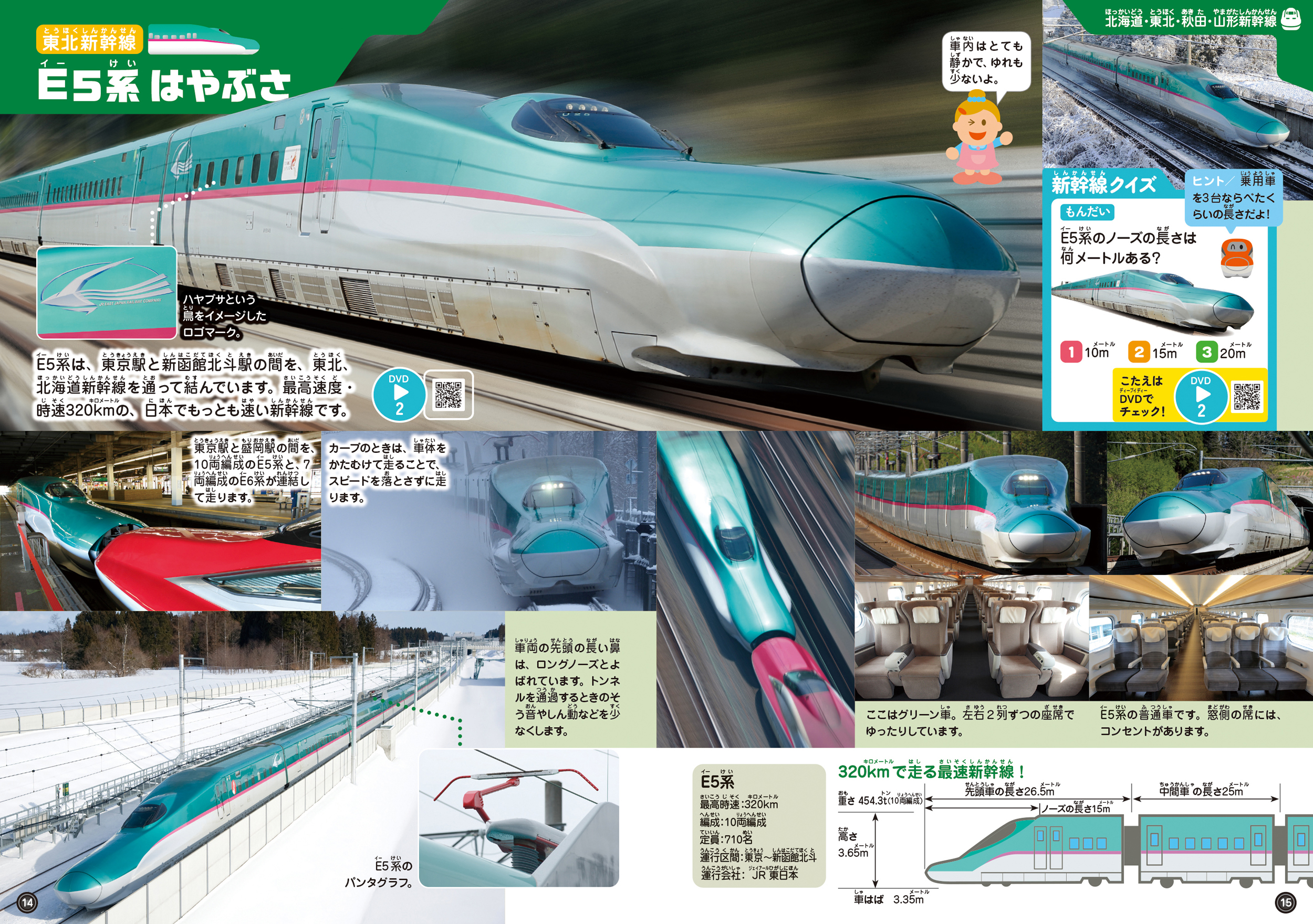 サムネイル画像3