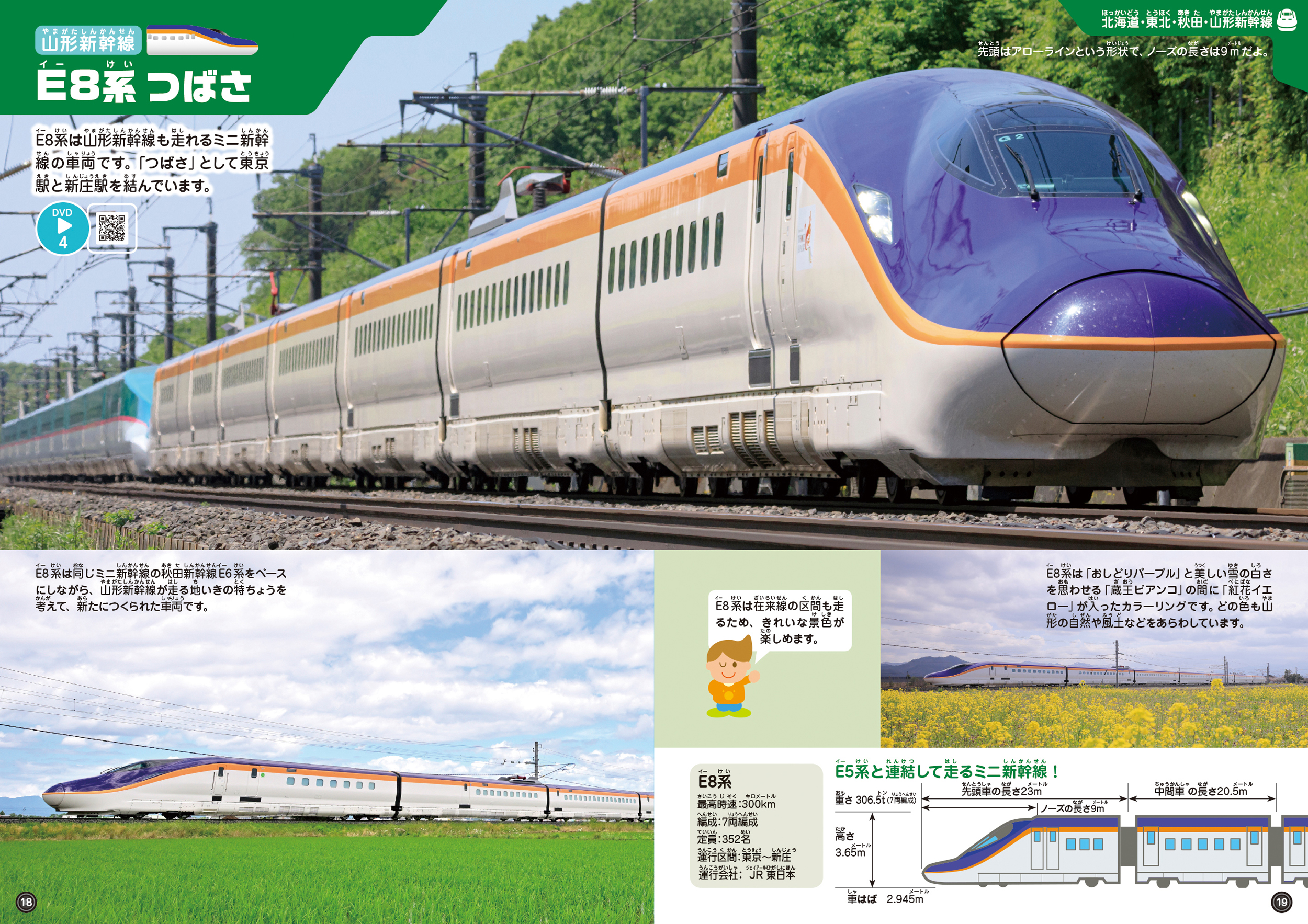 サムネイル画像4