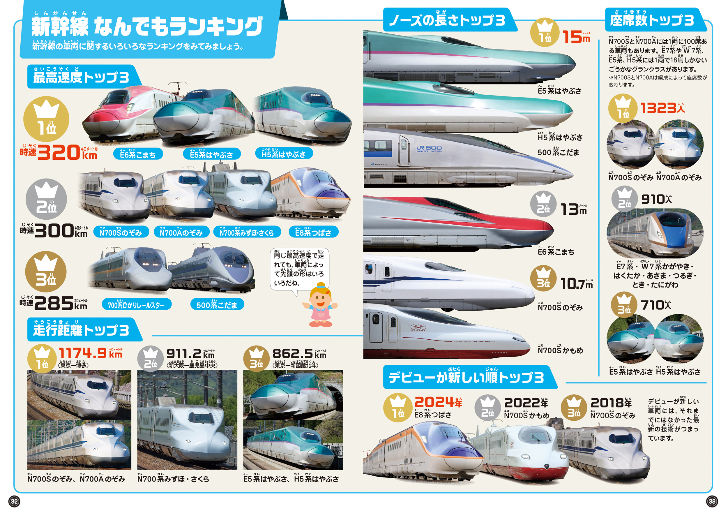 サムネイル画像5