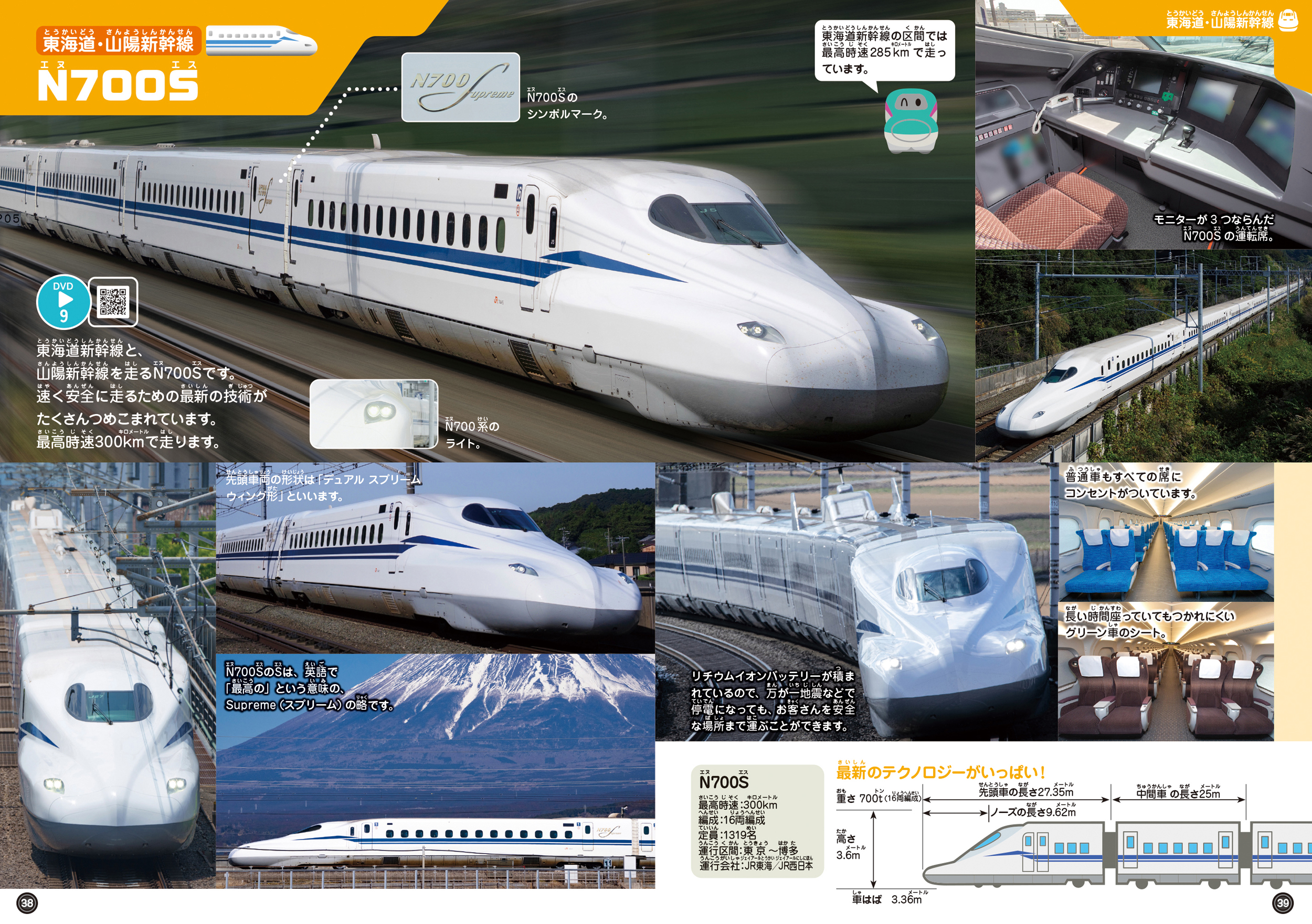 サムネイル画像6