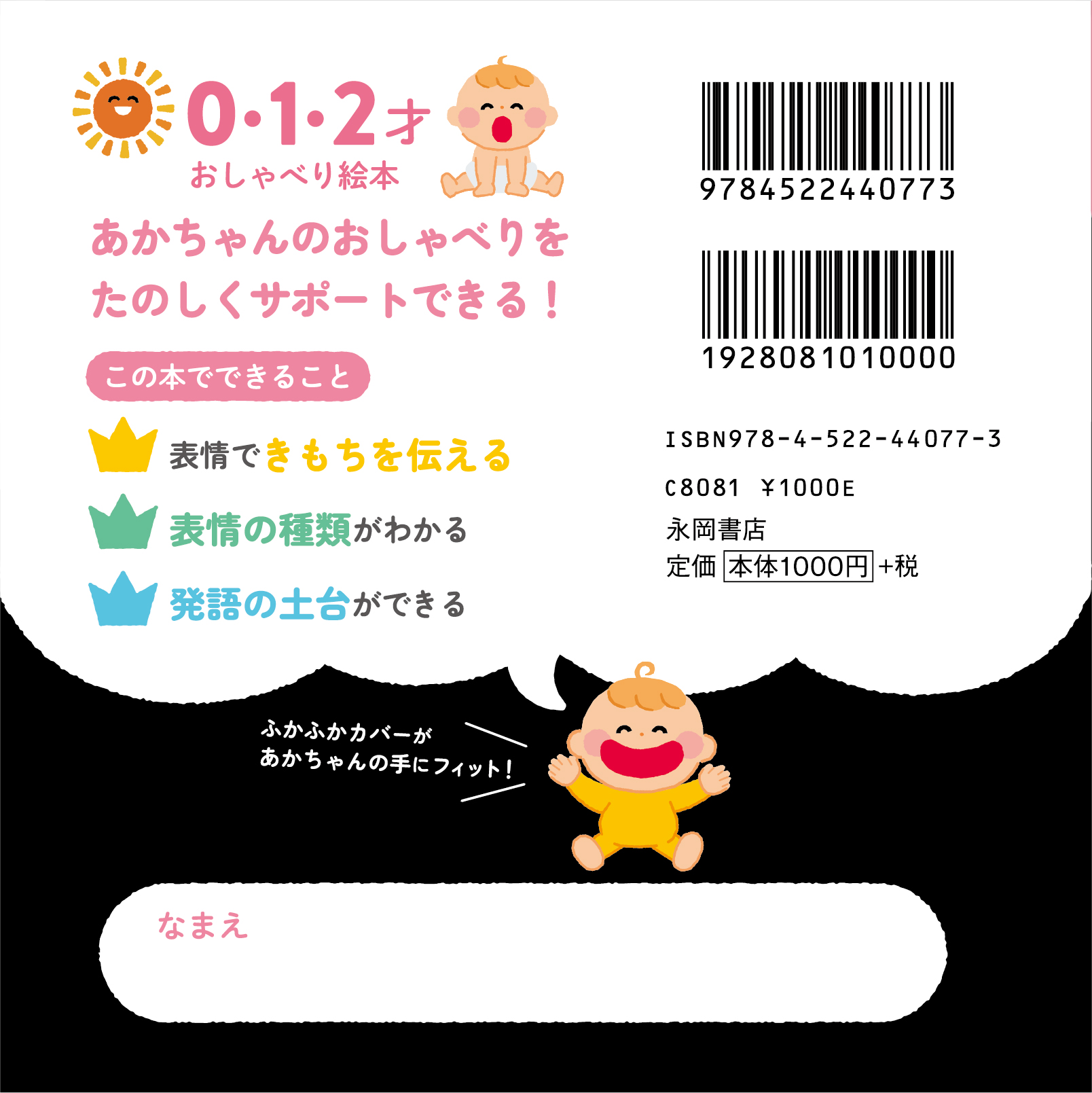 サムネイル画像2