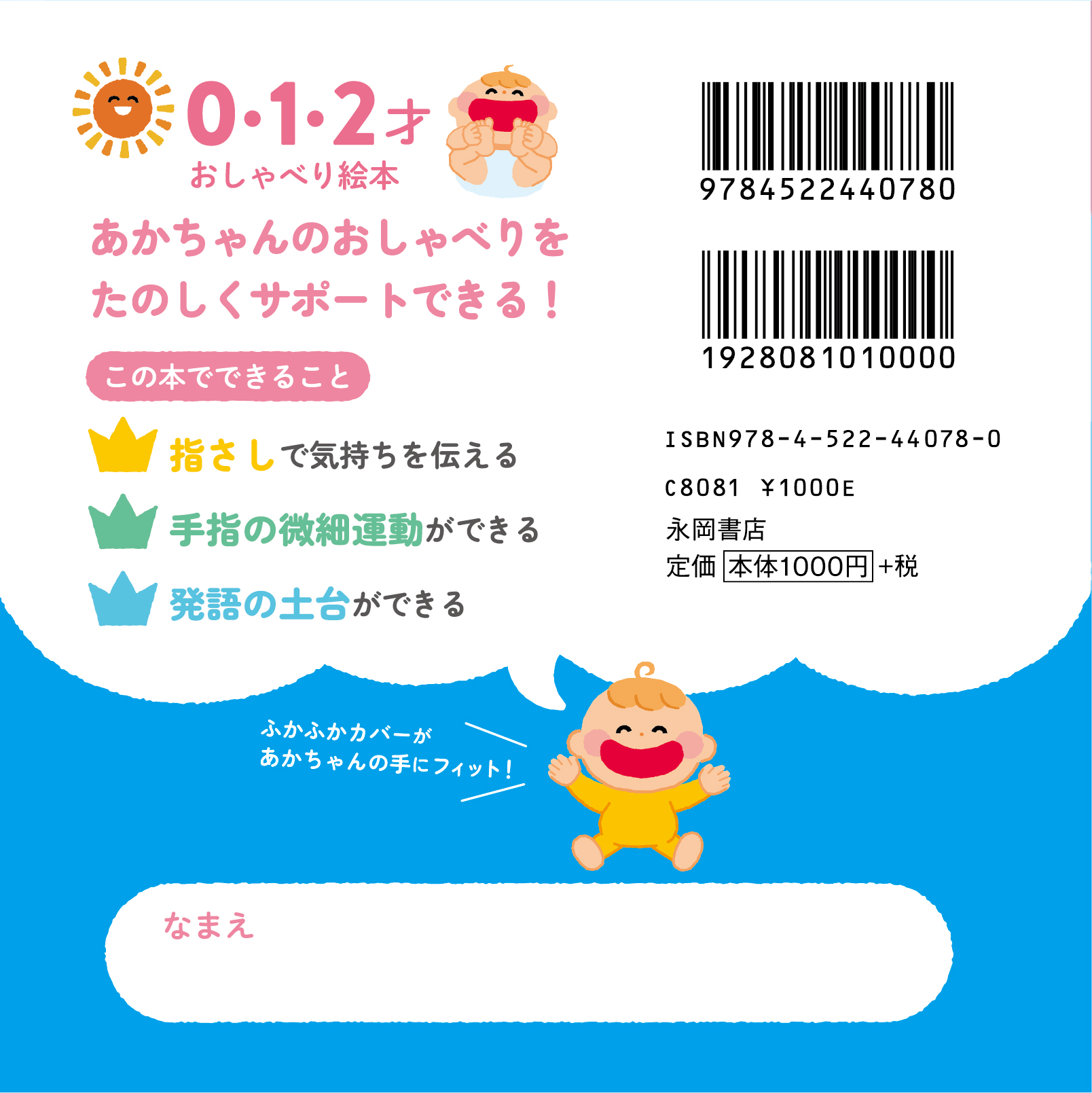 サムネイル画像3