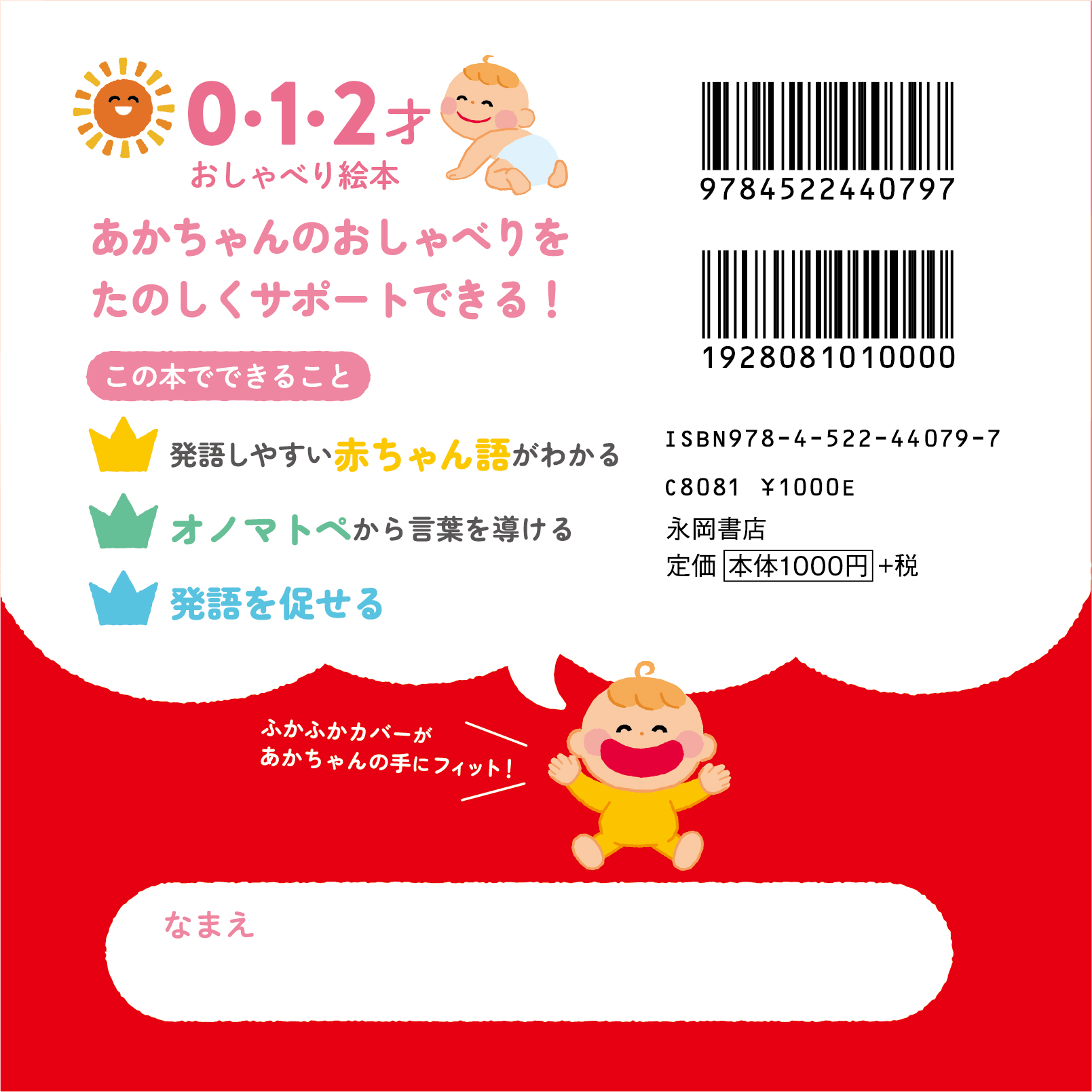 サムネイル画像3