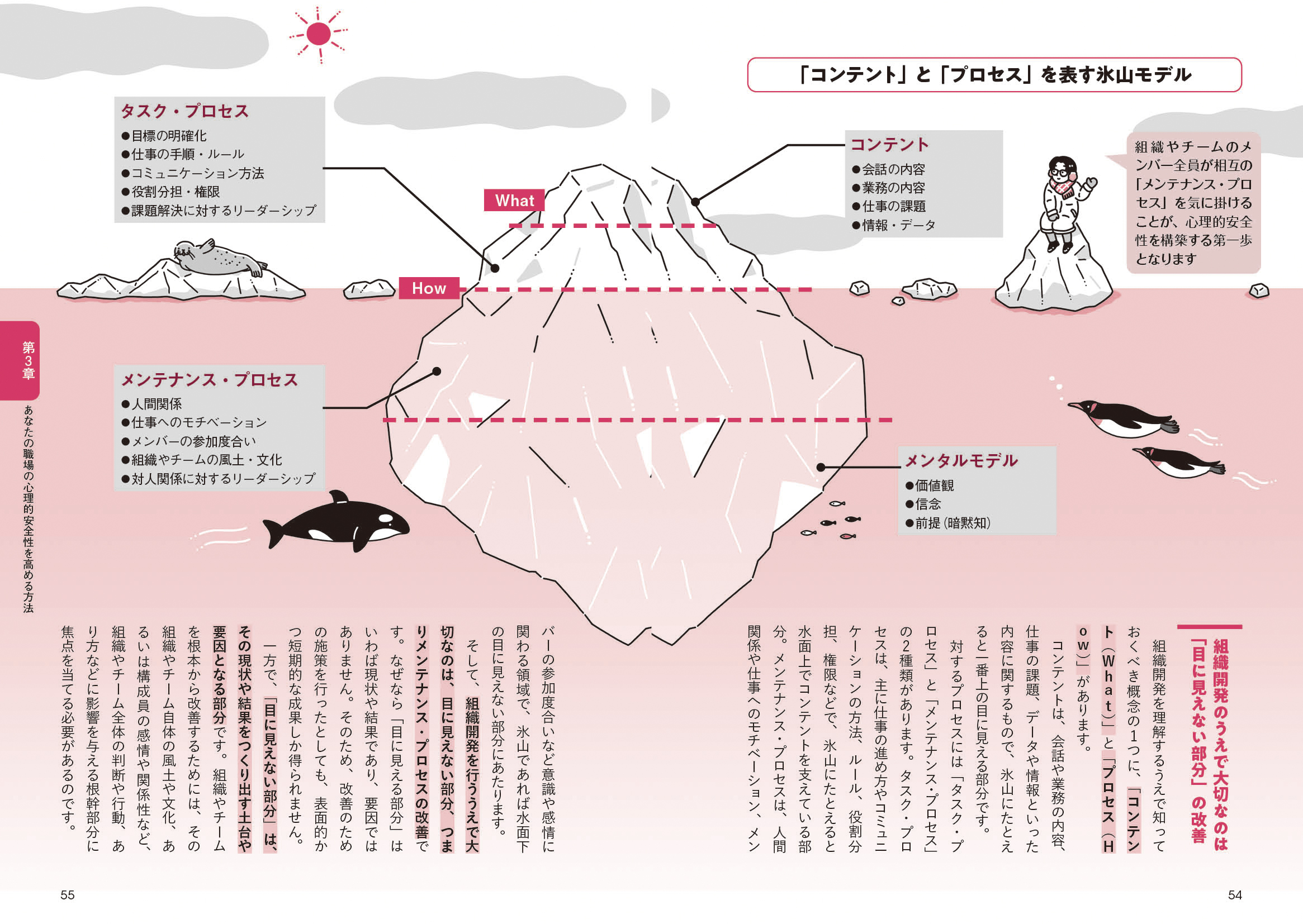 サムネイル画像5