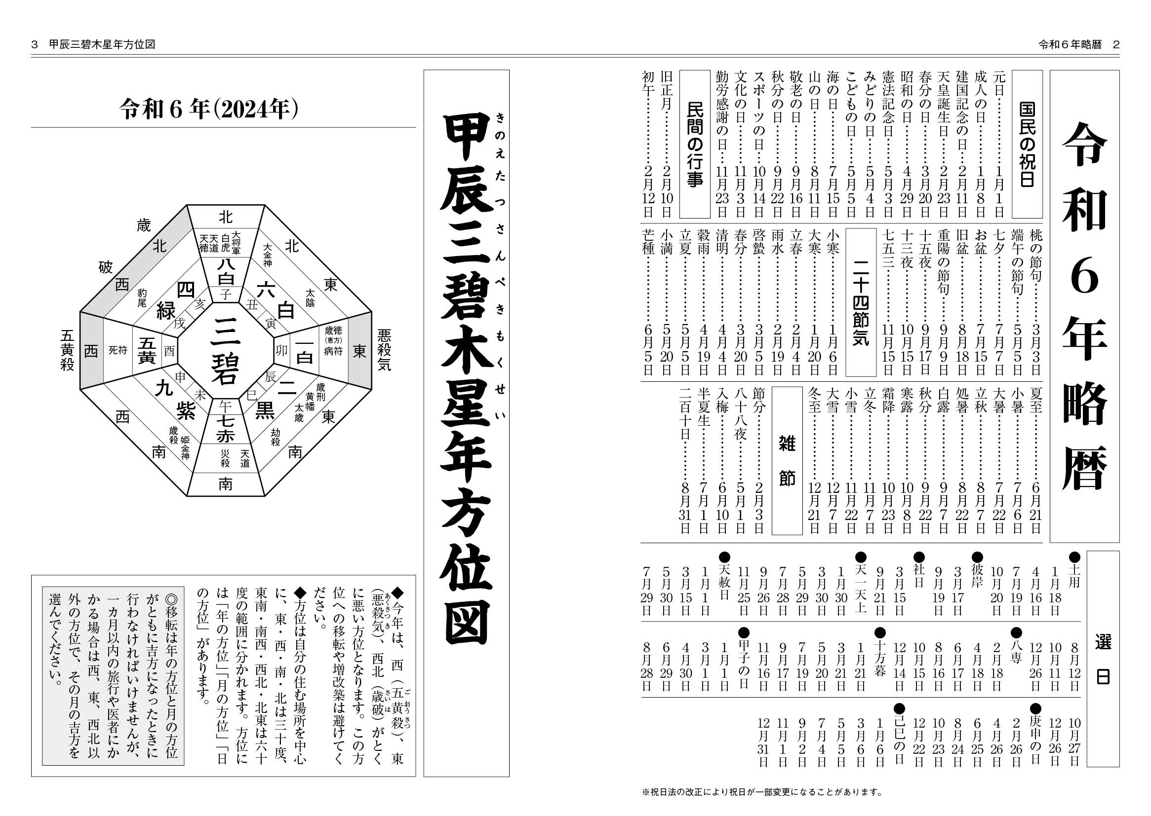 サムネイル画像1