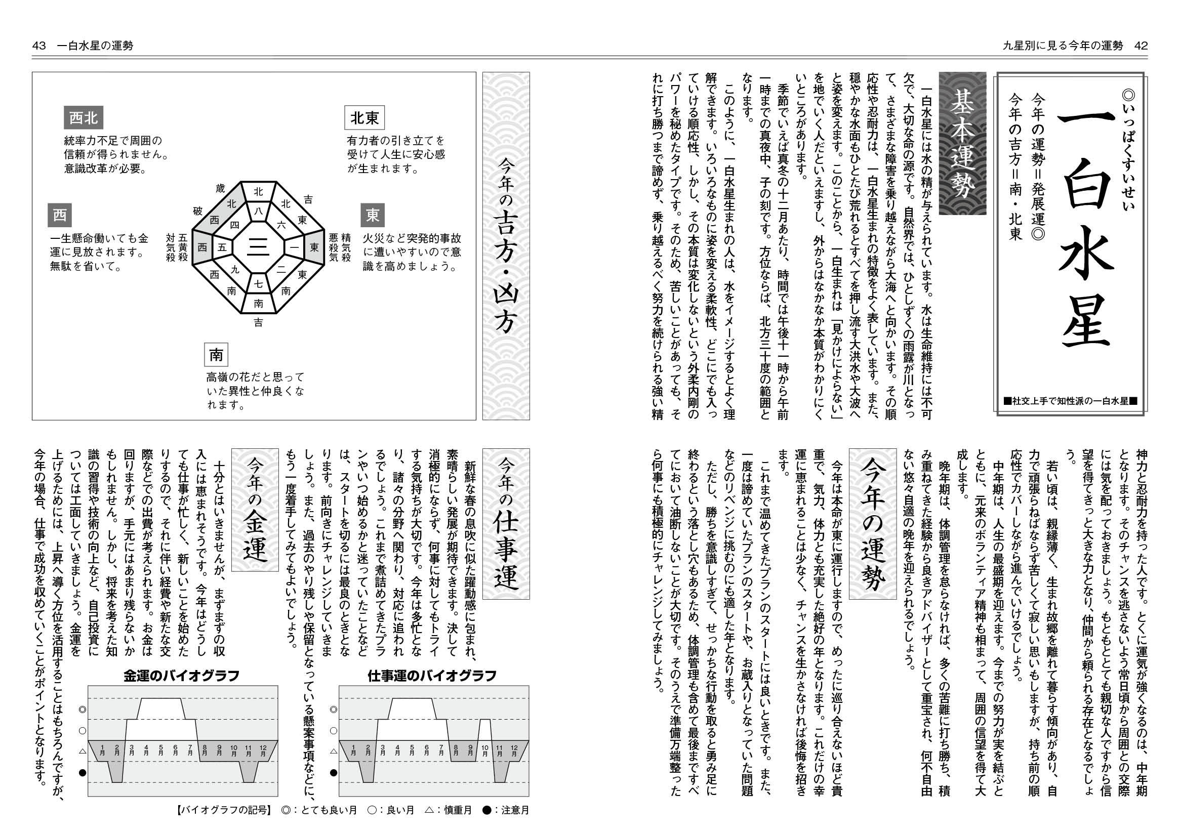 サムネイル画像3