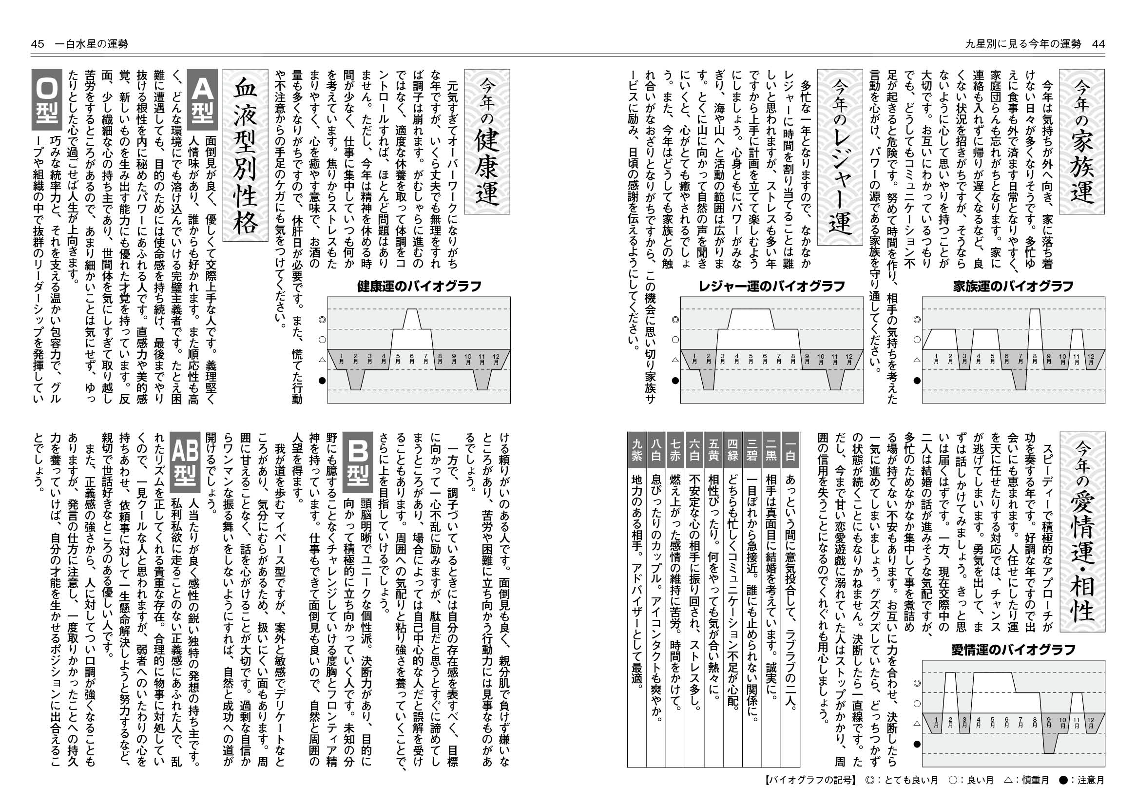 サムネイル画像4