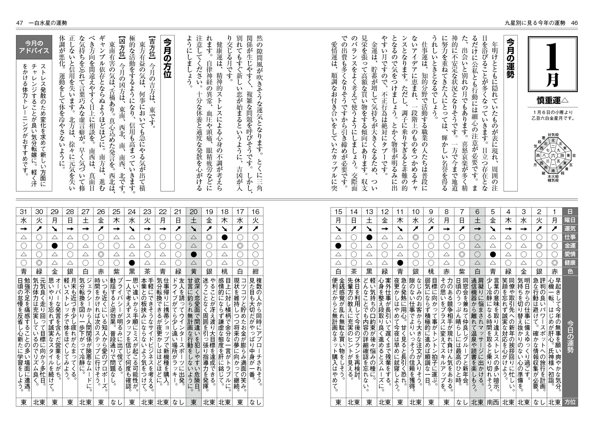 サムネイル画像5