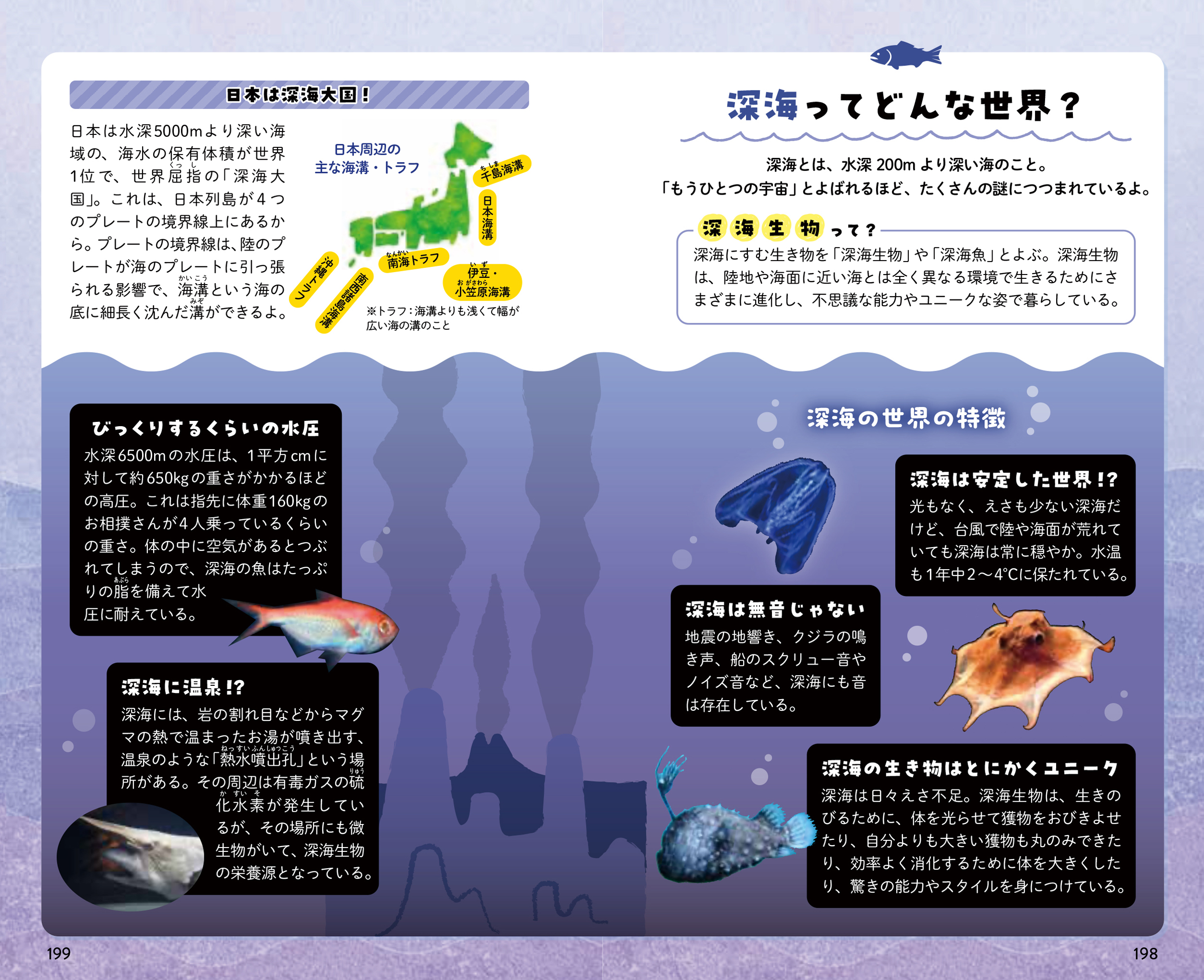 サムネイル画像7