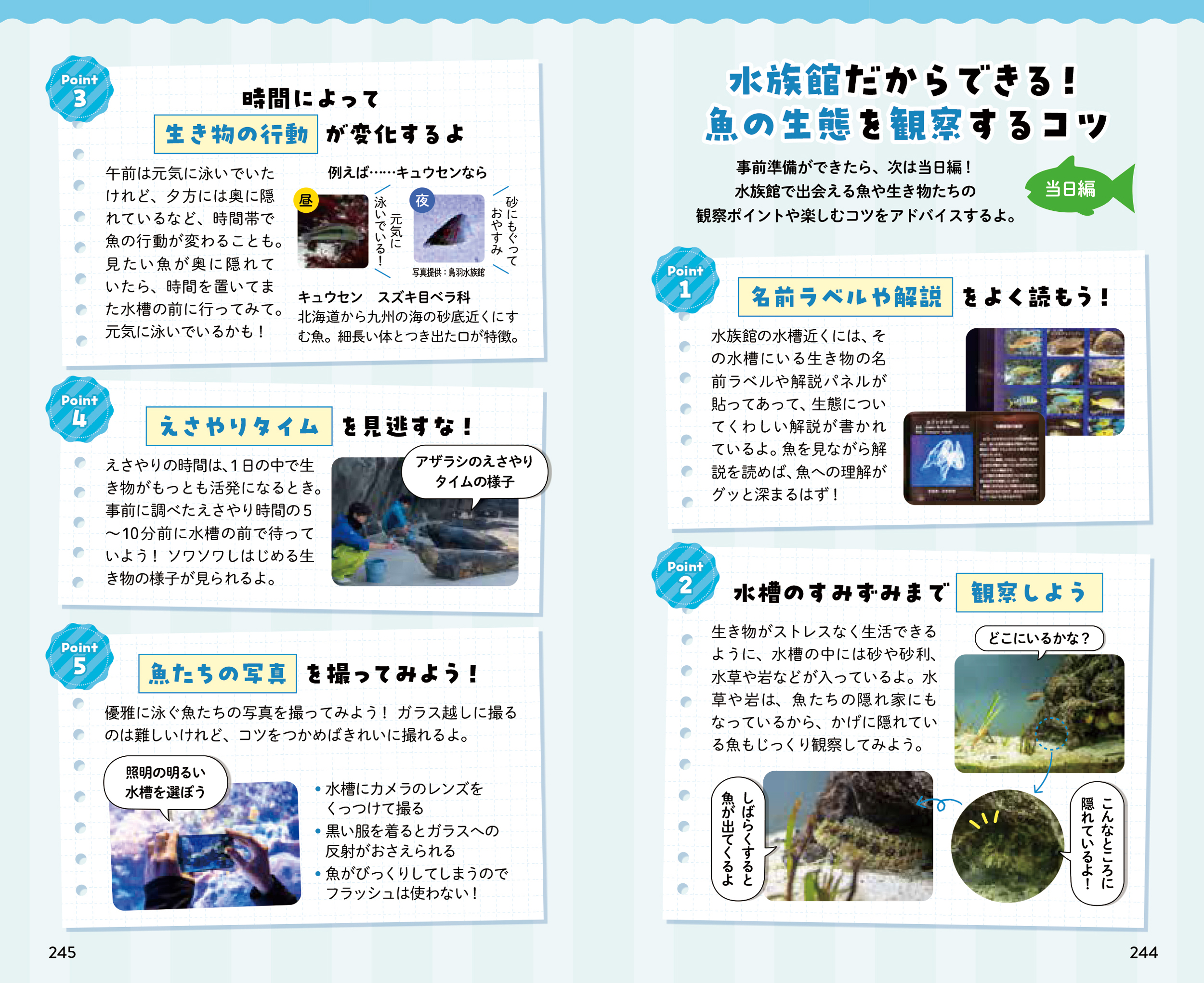 サムネイル画像9