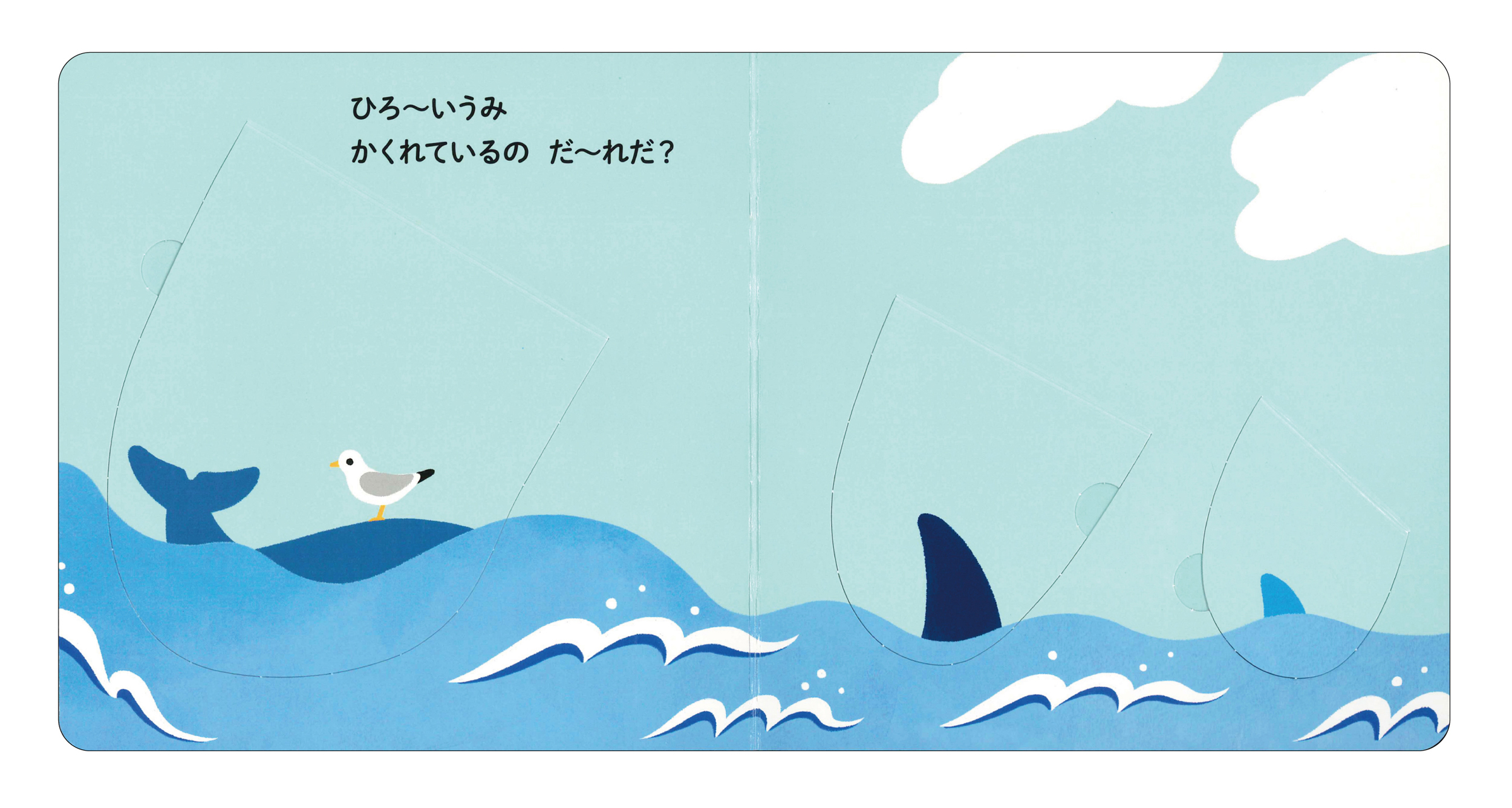 サムネイル画像4