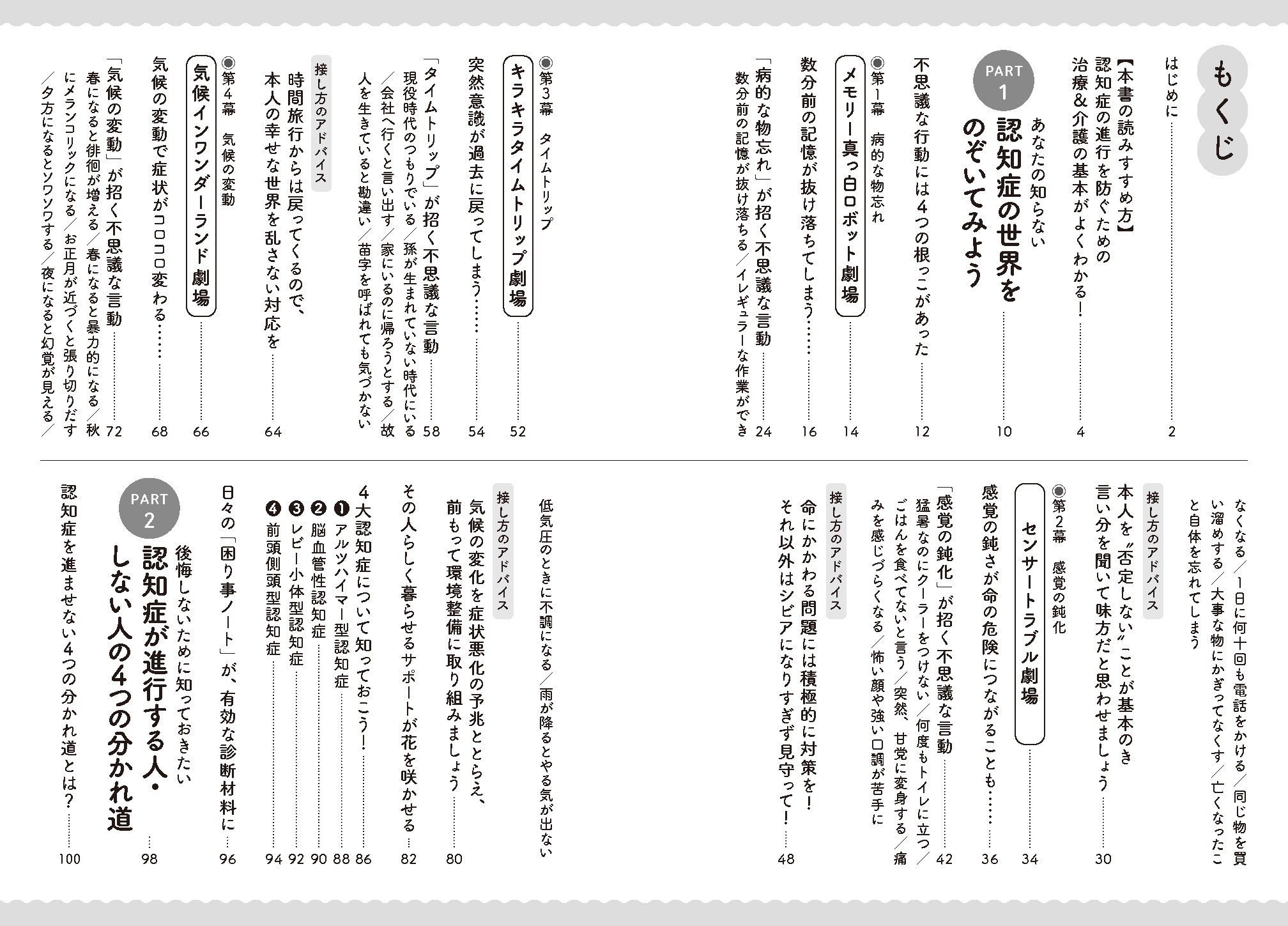 サムネイル画像2