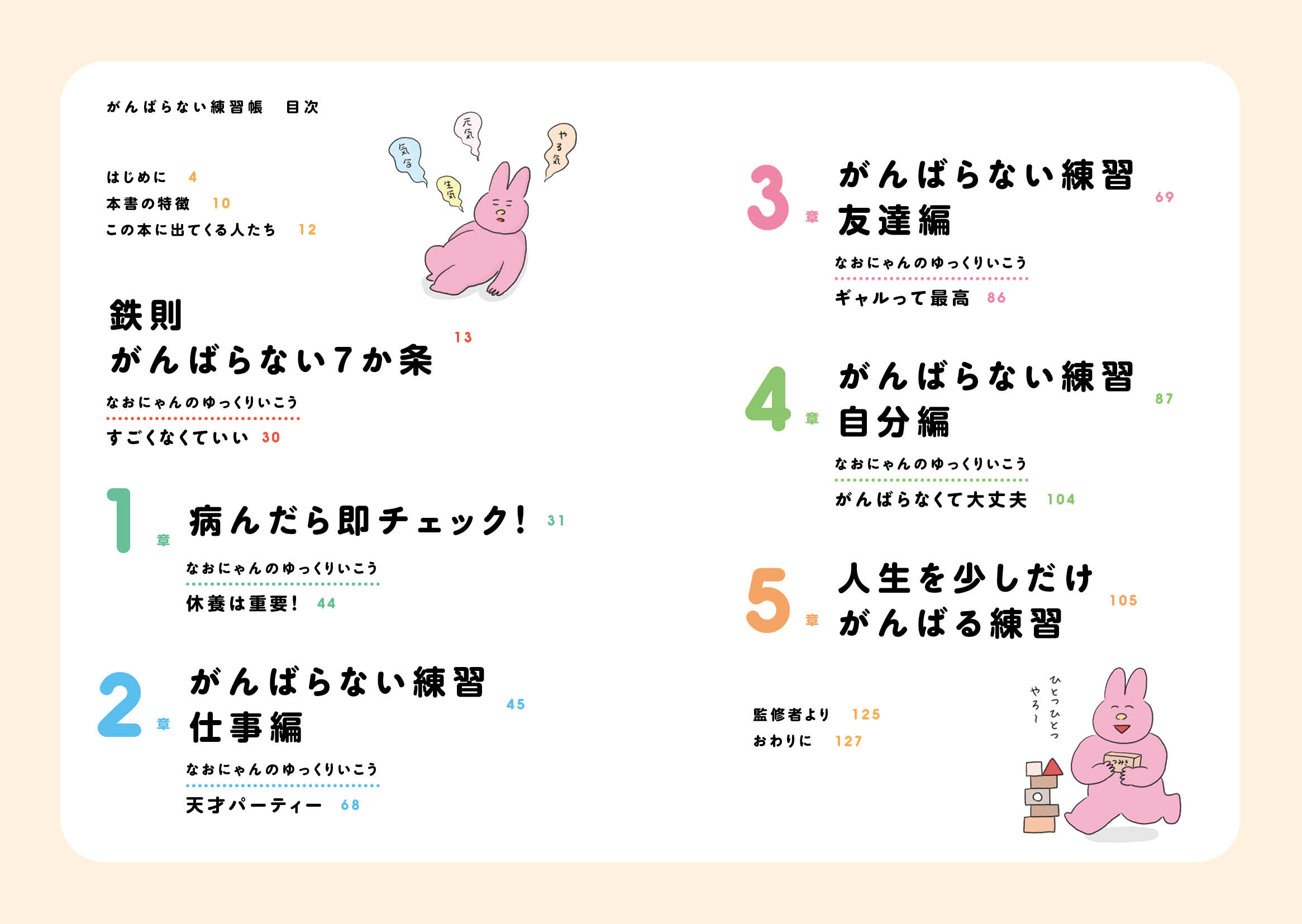 サムネイル画像4