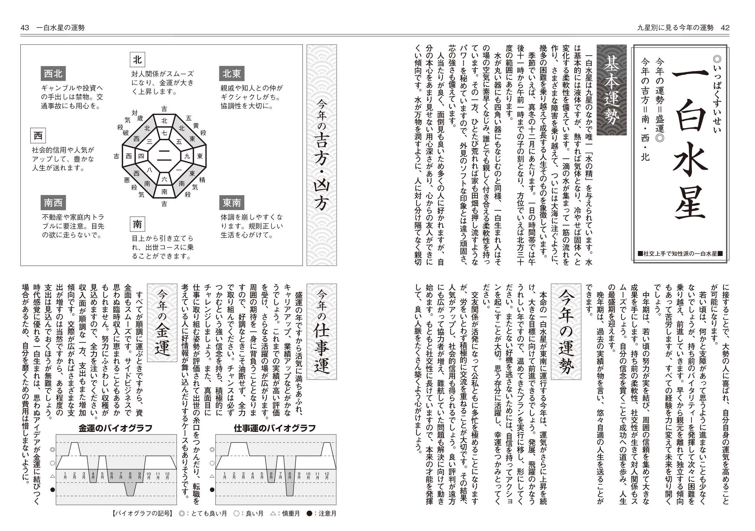 サムネイル画像5