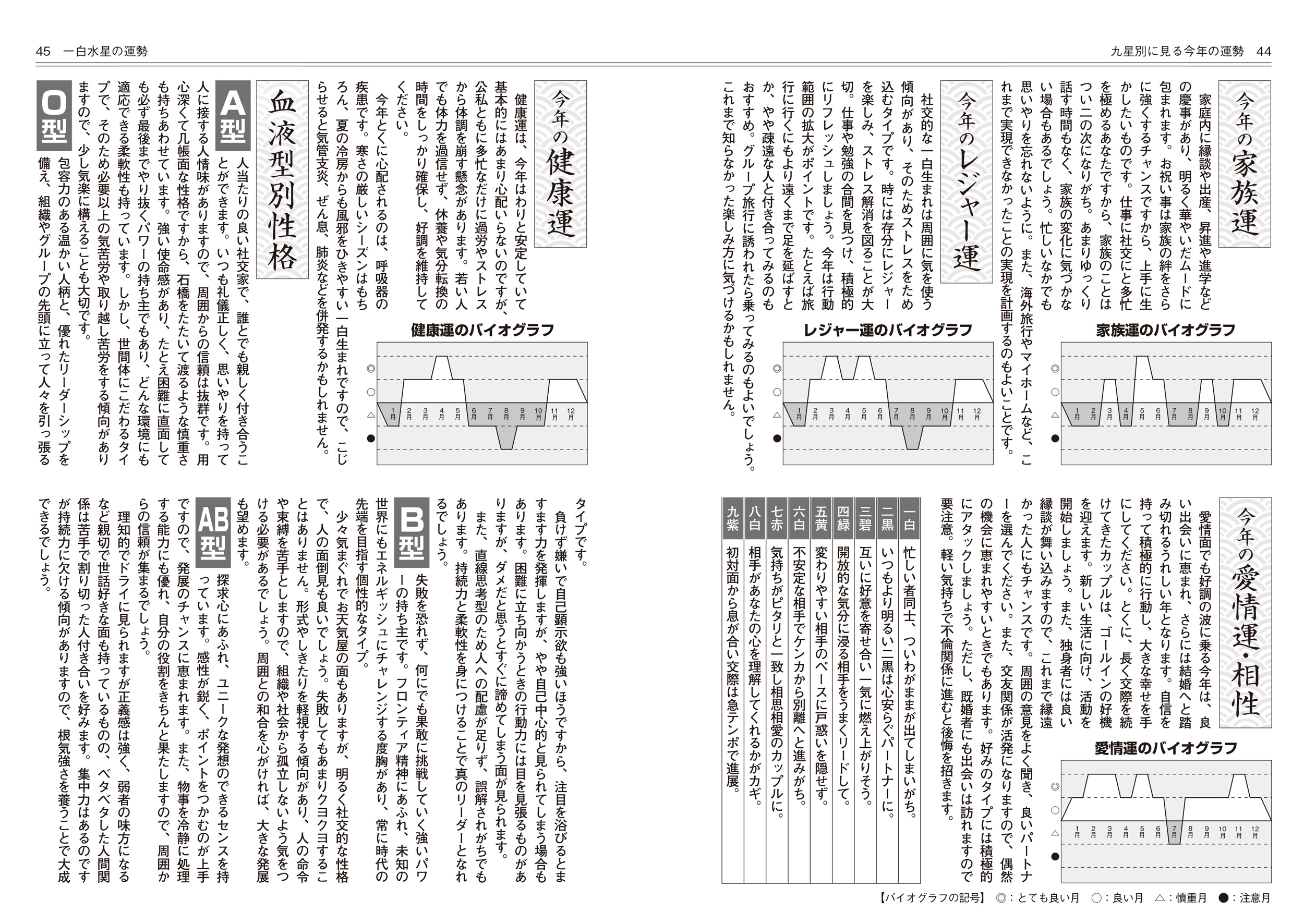 サムネイル画像6