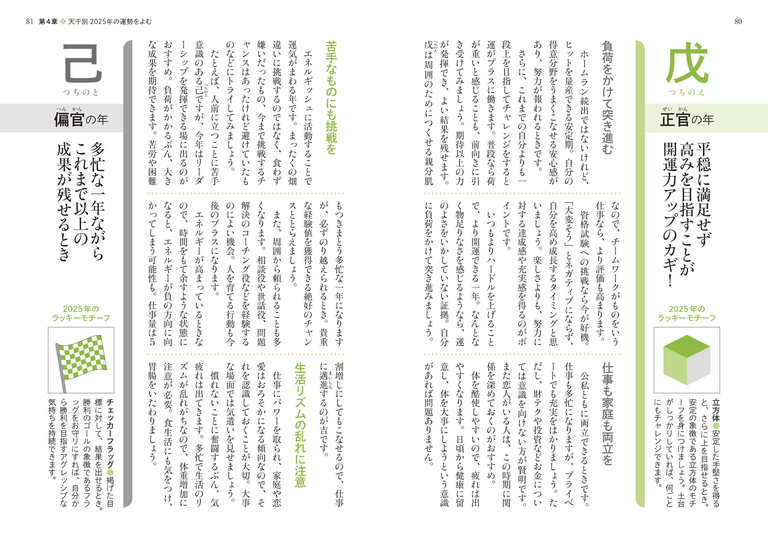 サムネイル画像4