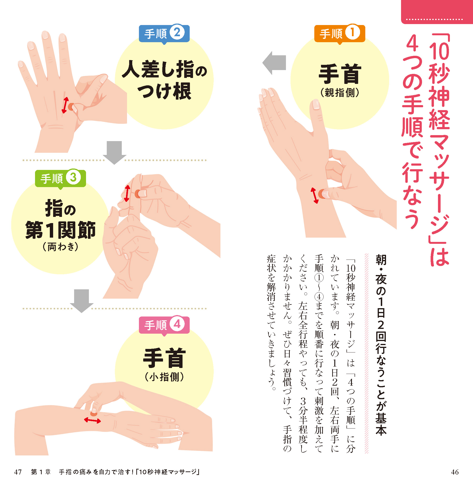 サムネイル画像7