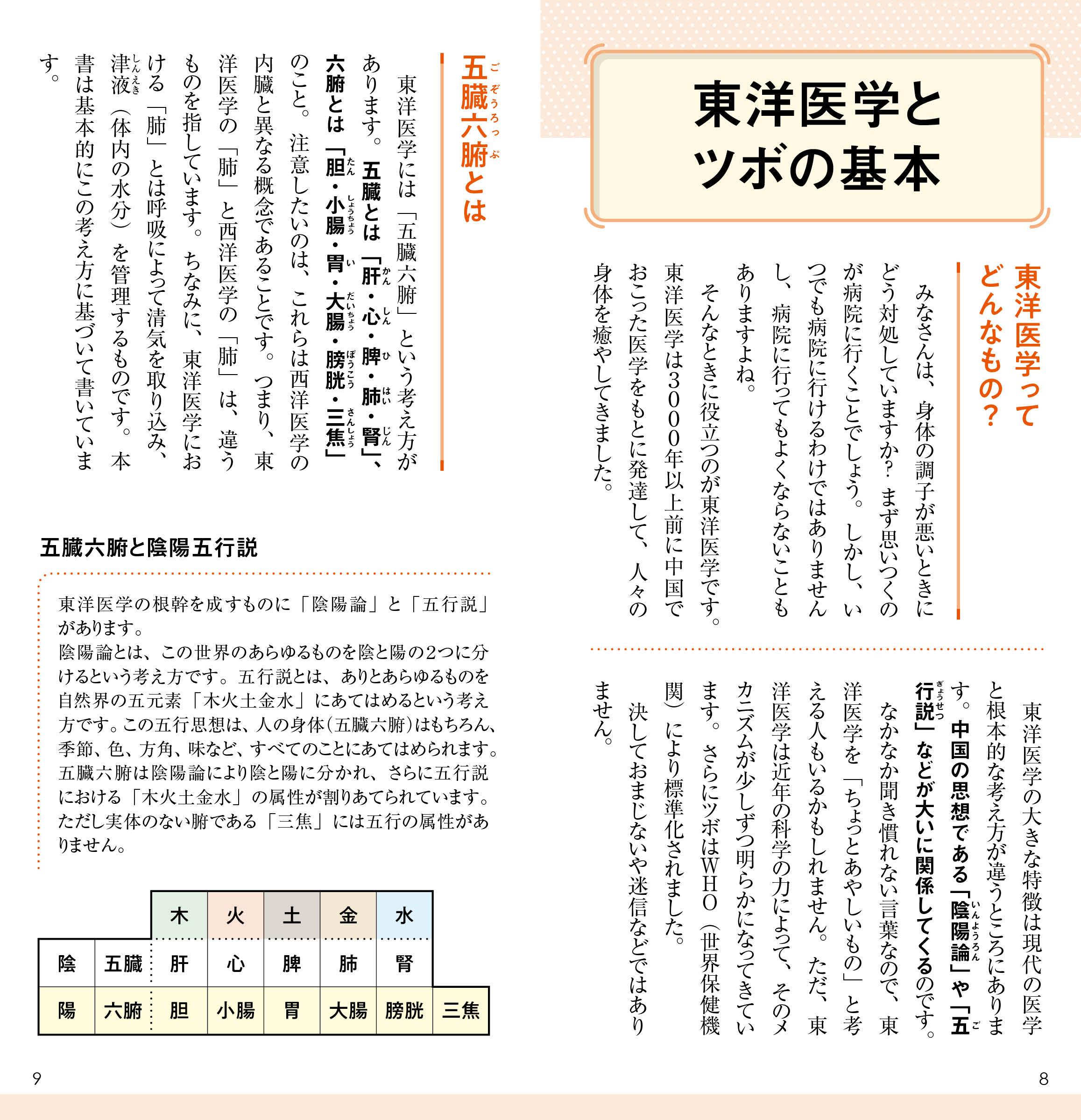 サムネイル画像3