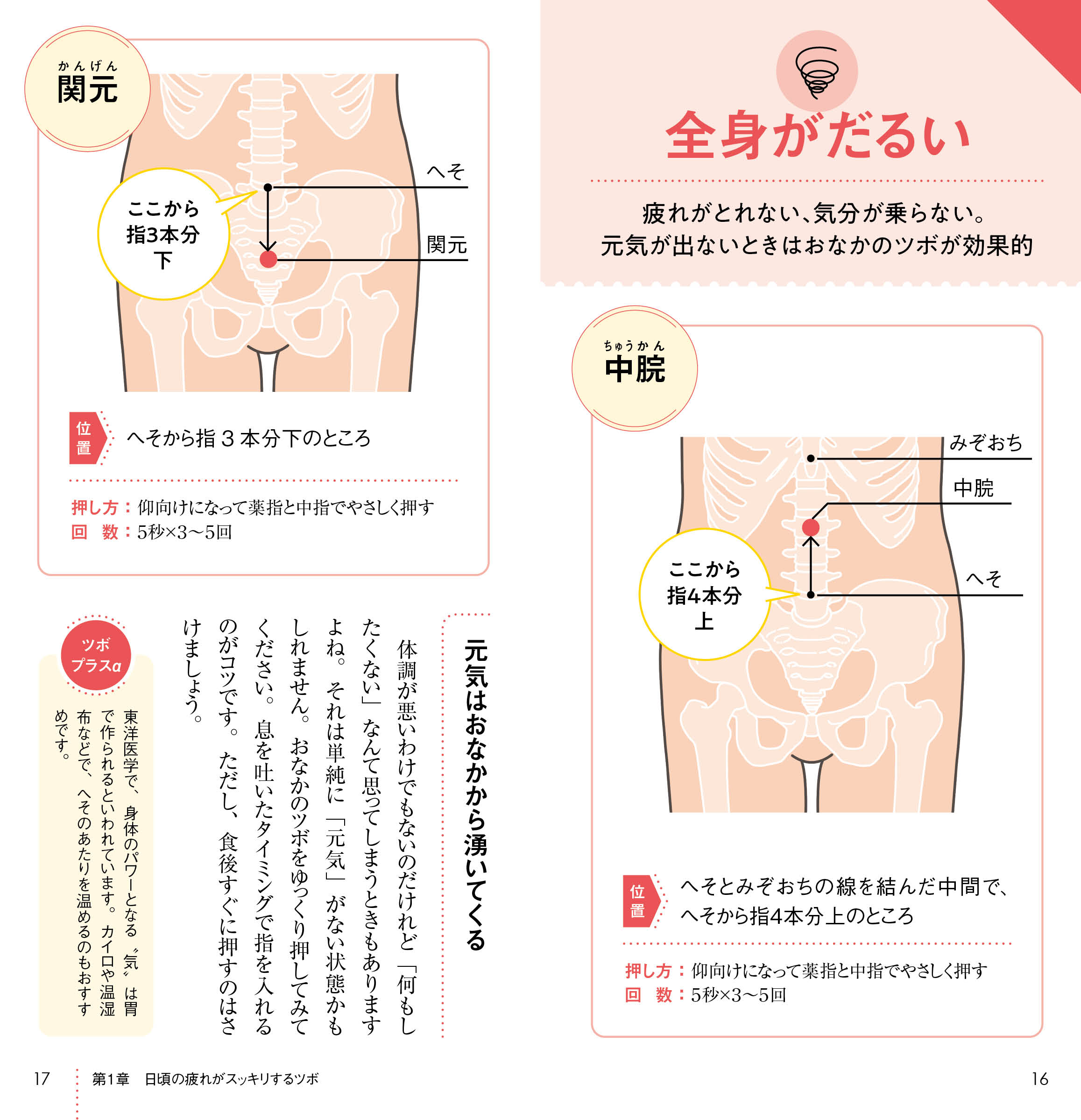 サムネイル画像5