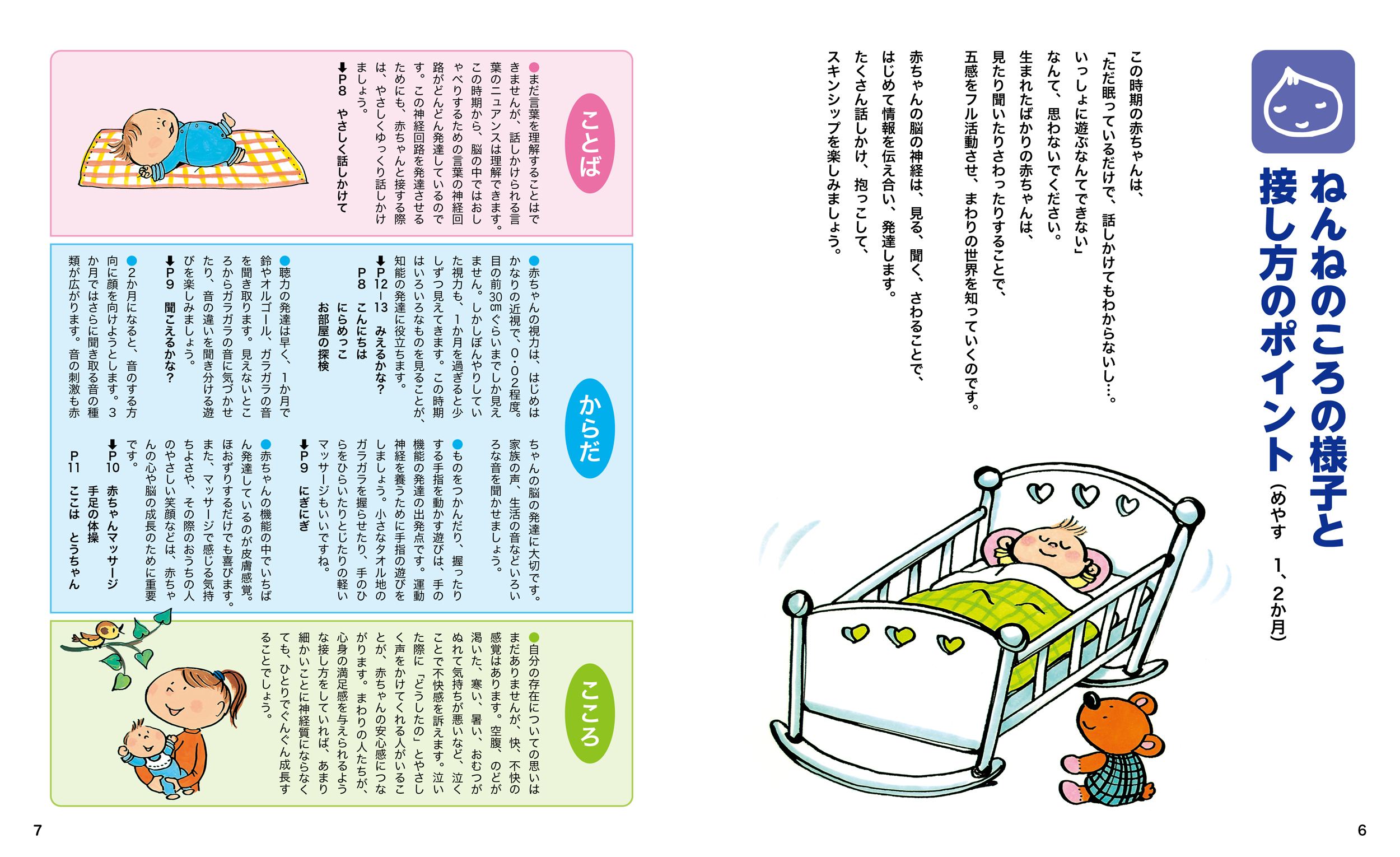 サムネイル画像2
