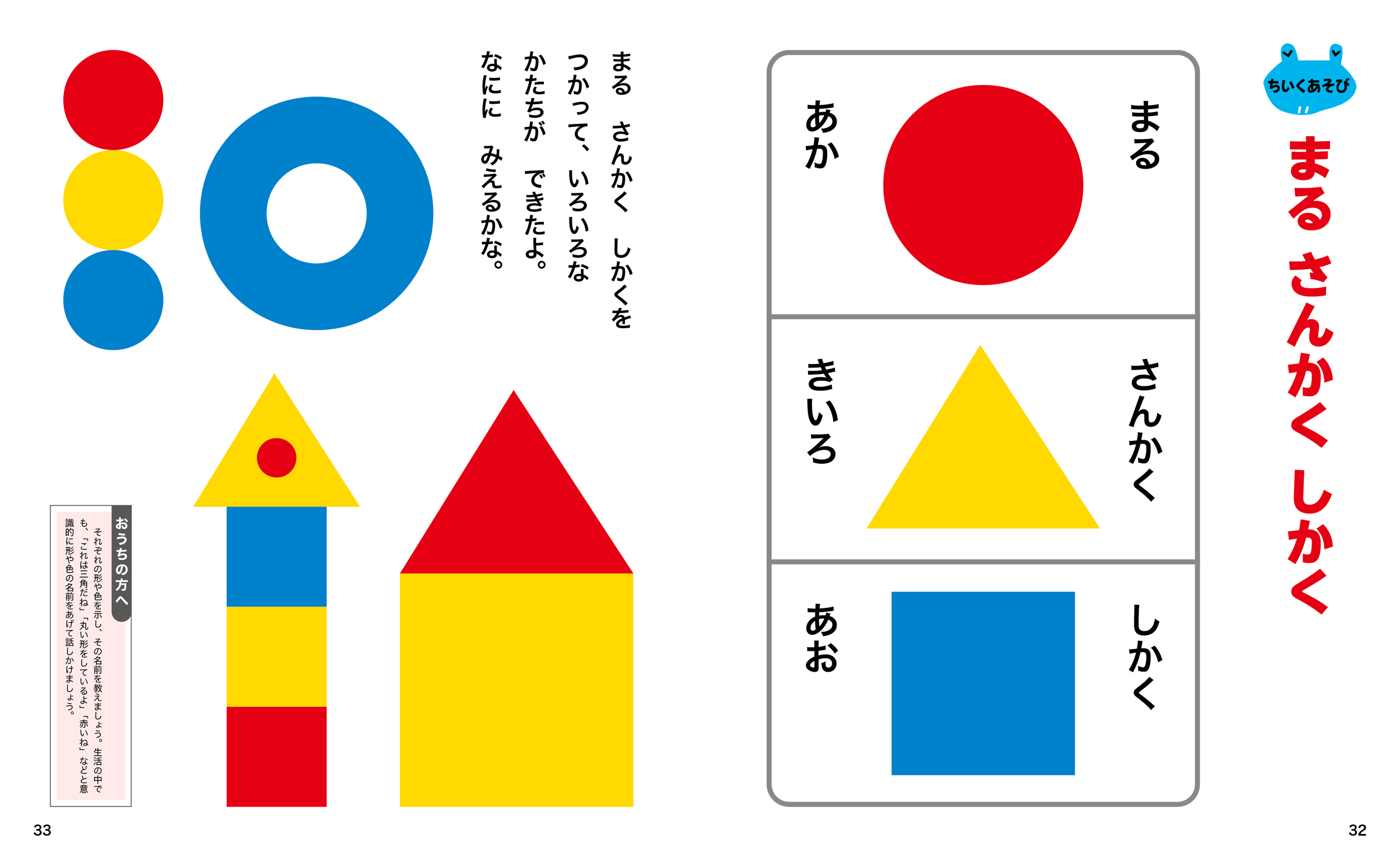 サムネイル画像3