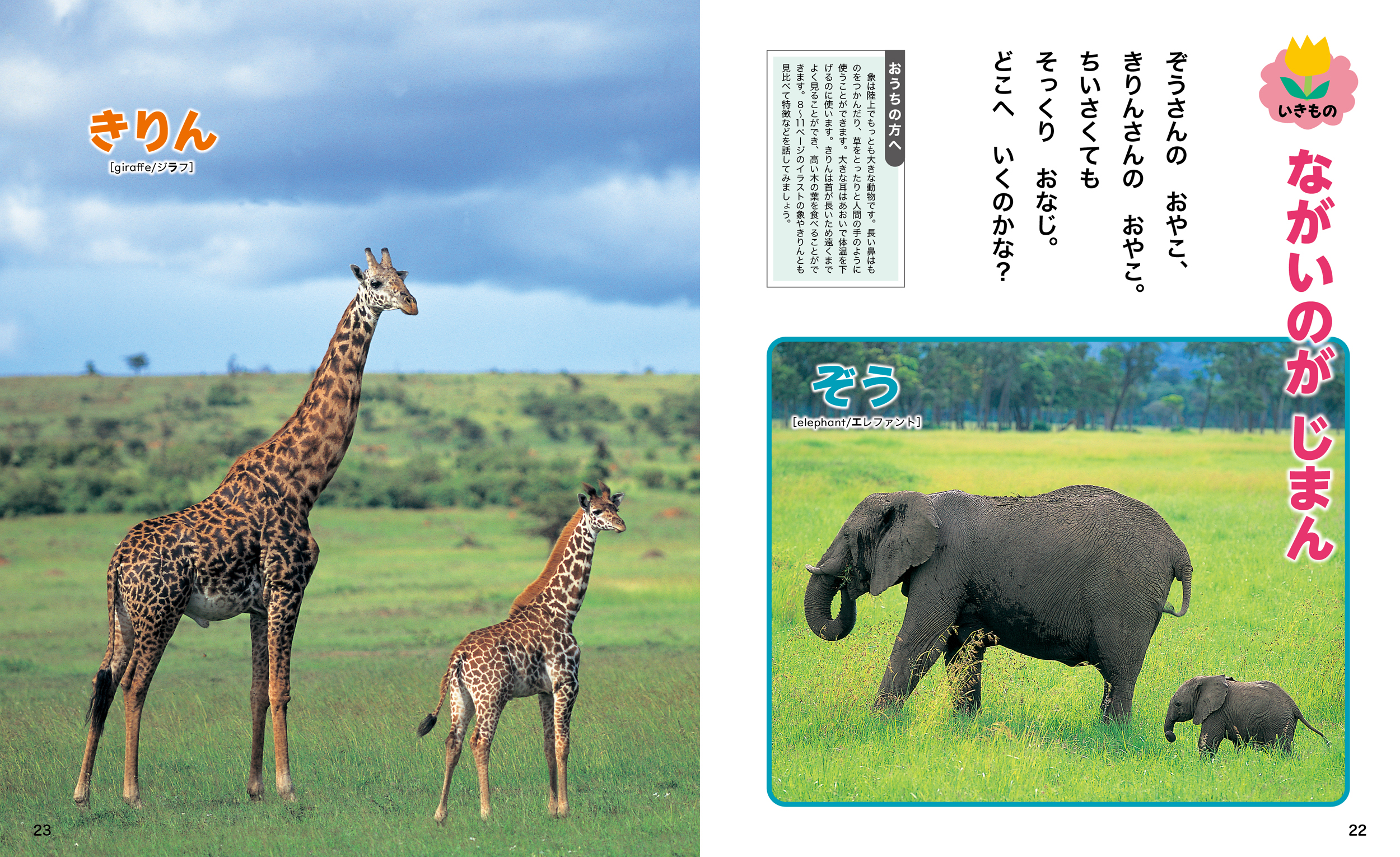 サムネイル画像2