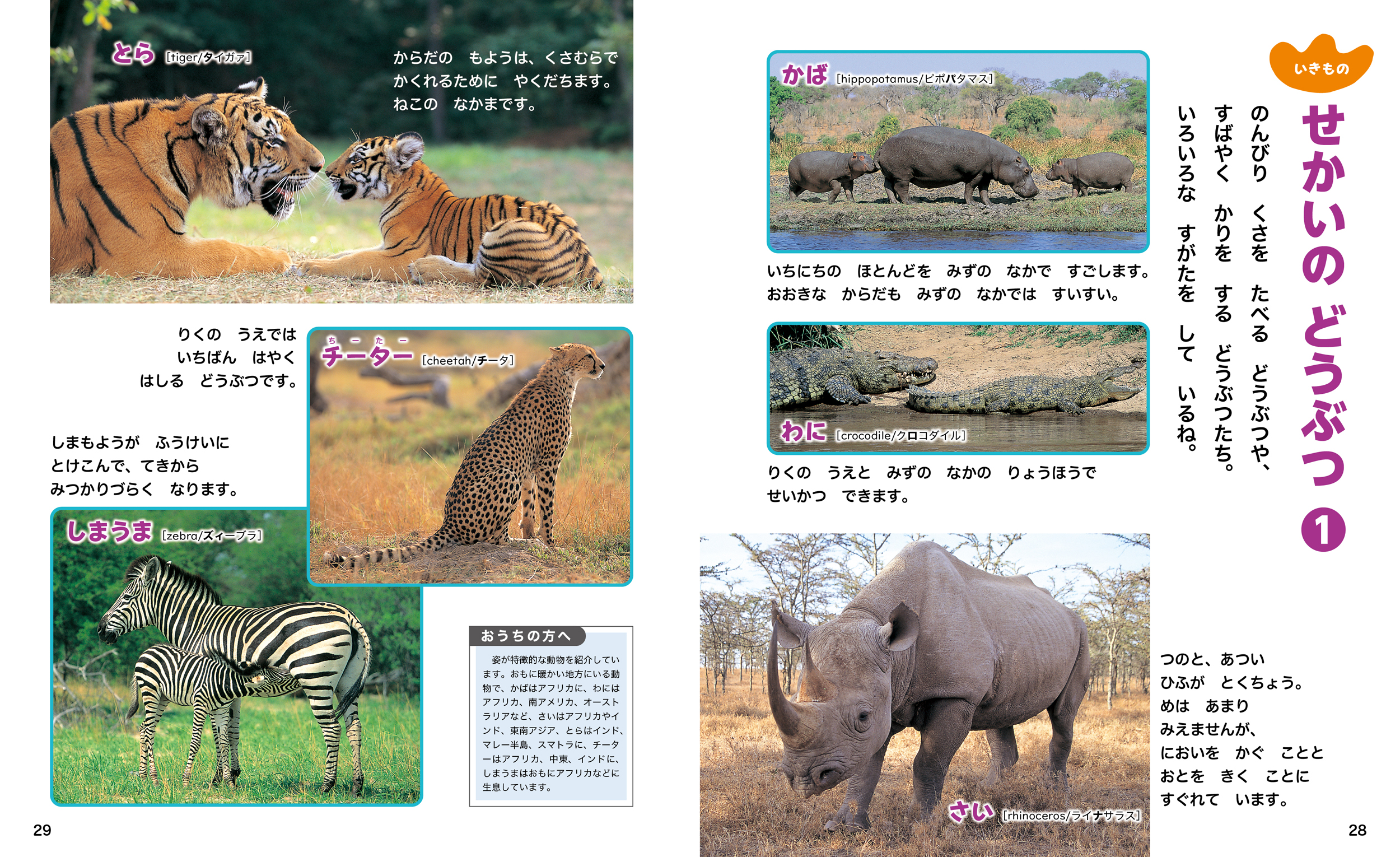 サムネイル画像2