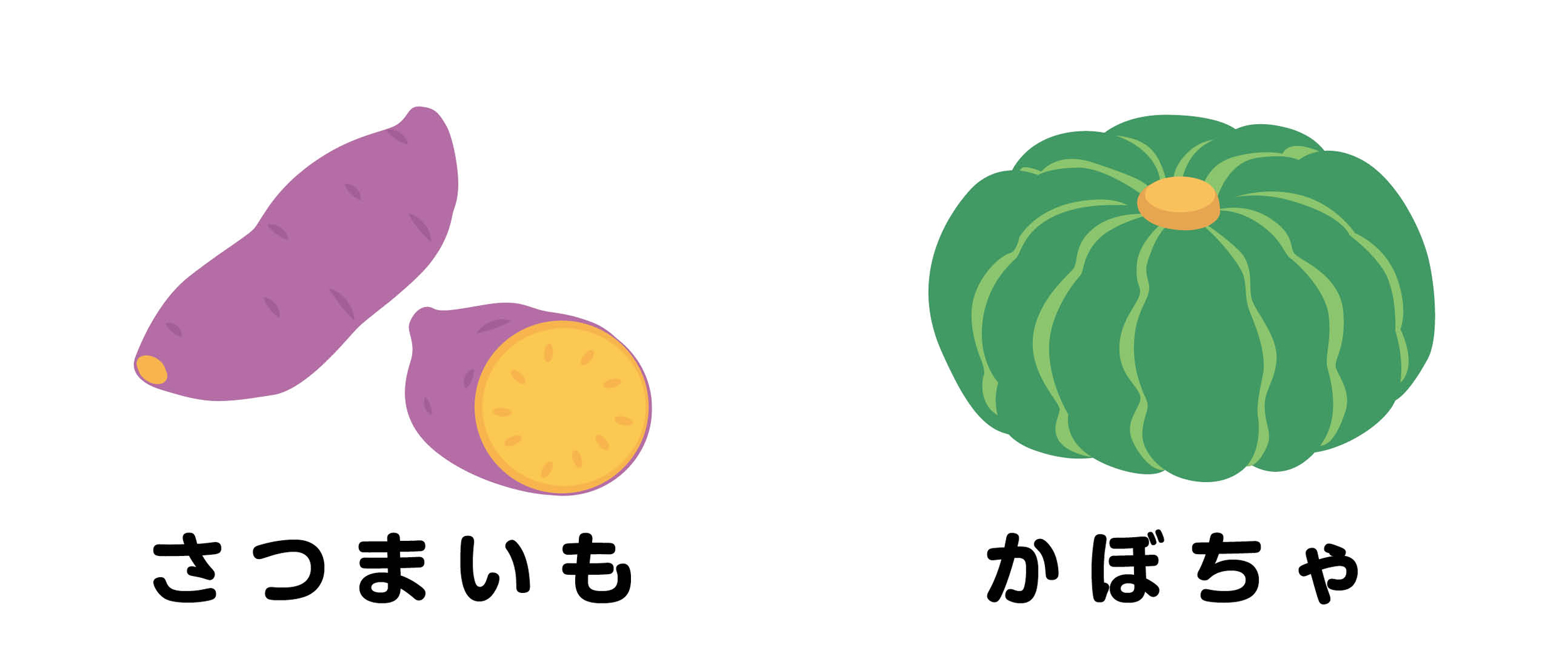 サムネイル画像3