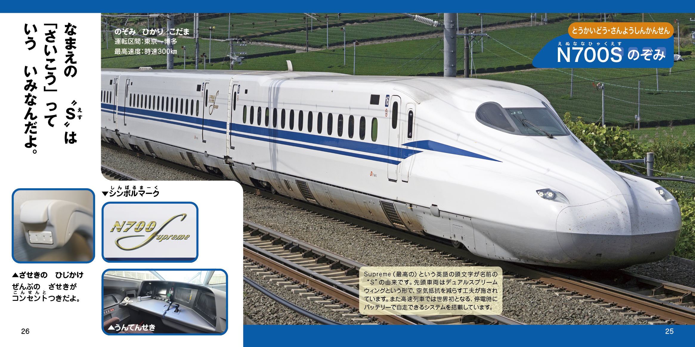 サムネイル画像3