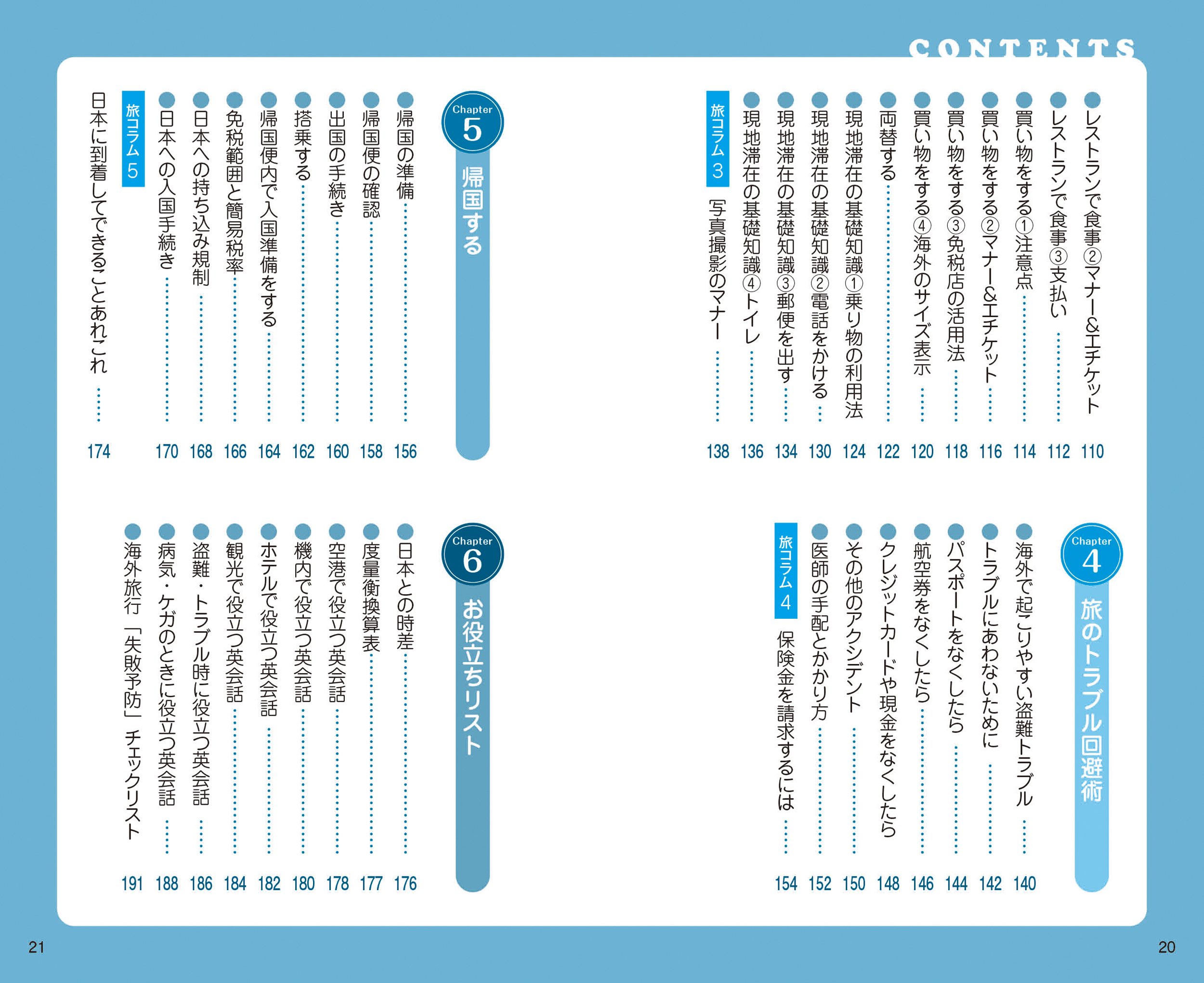 サムネイル画像5