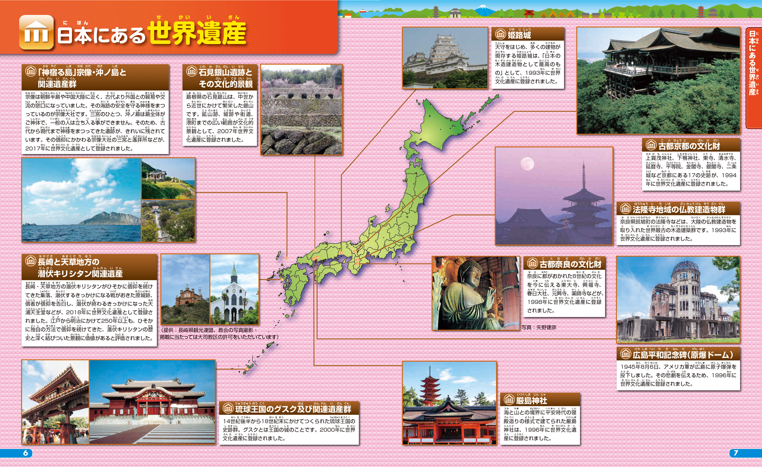 サムネイル画像1