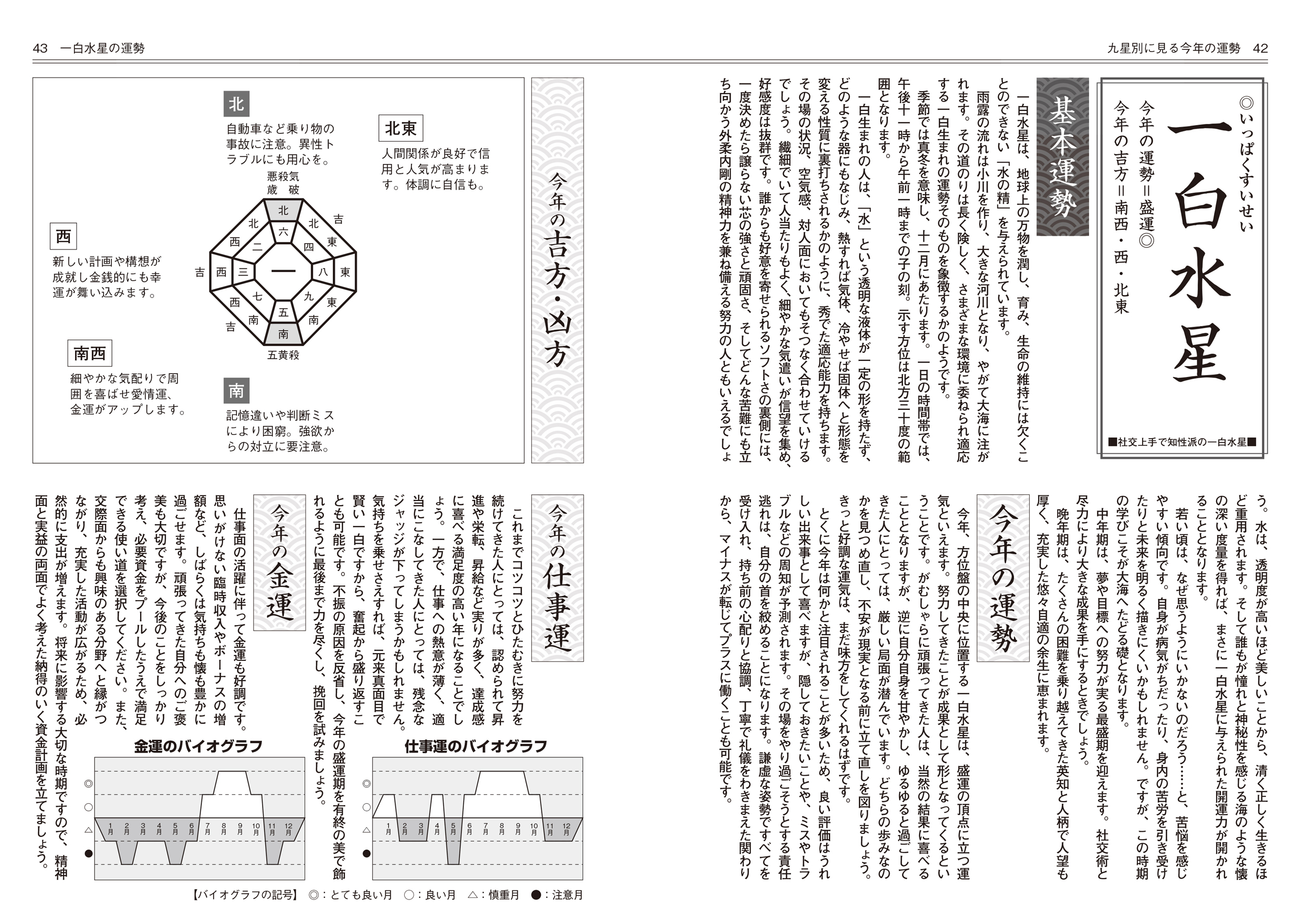 サムネイル画像4
