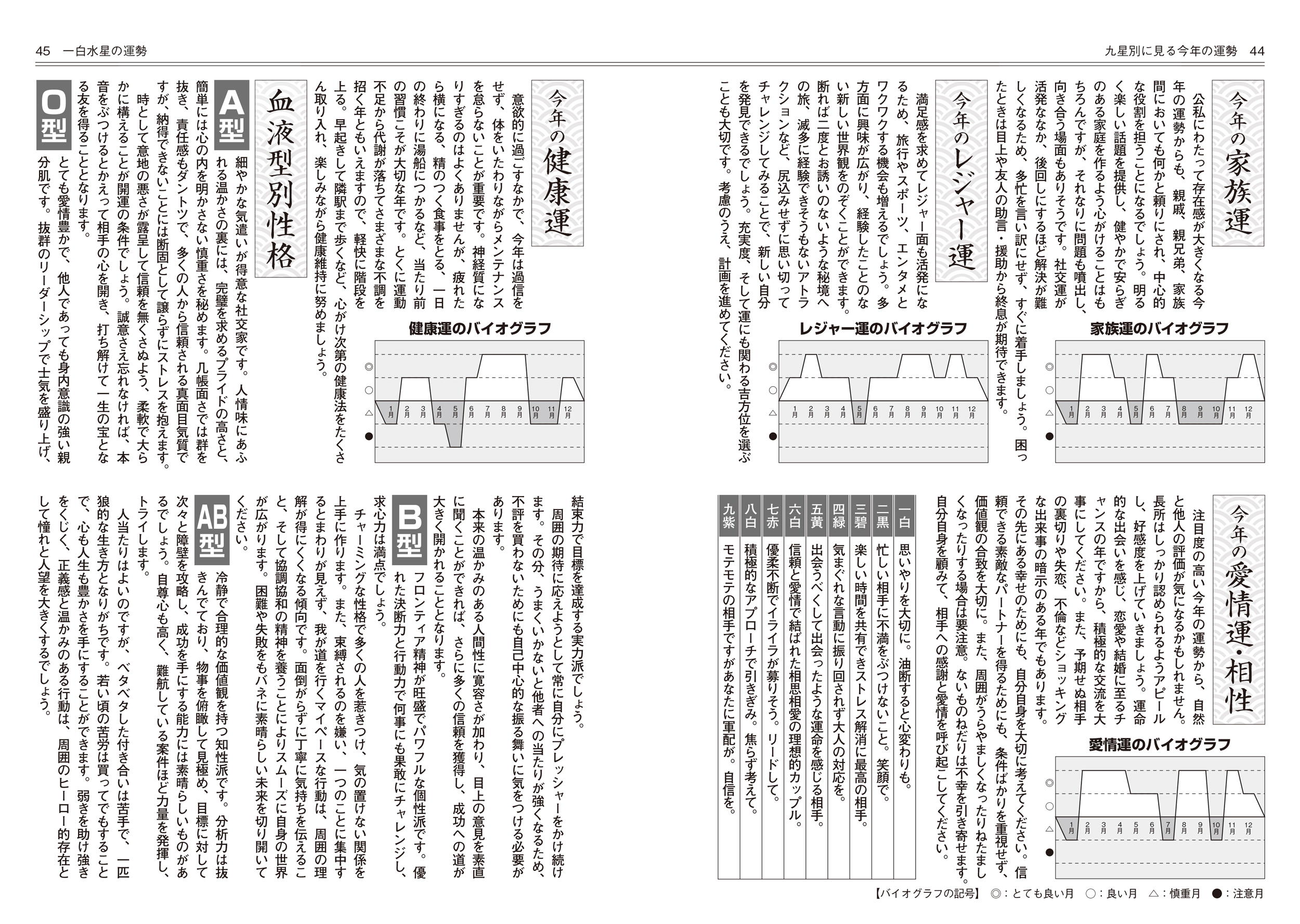 サムネイル画像5