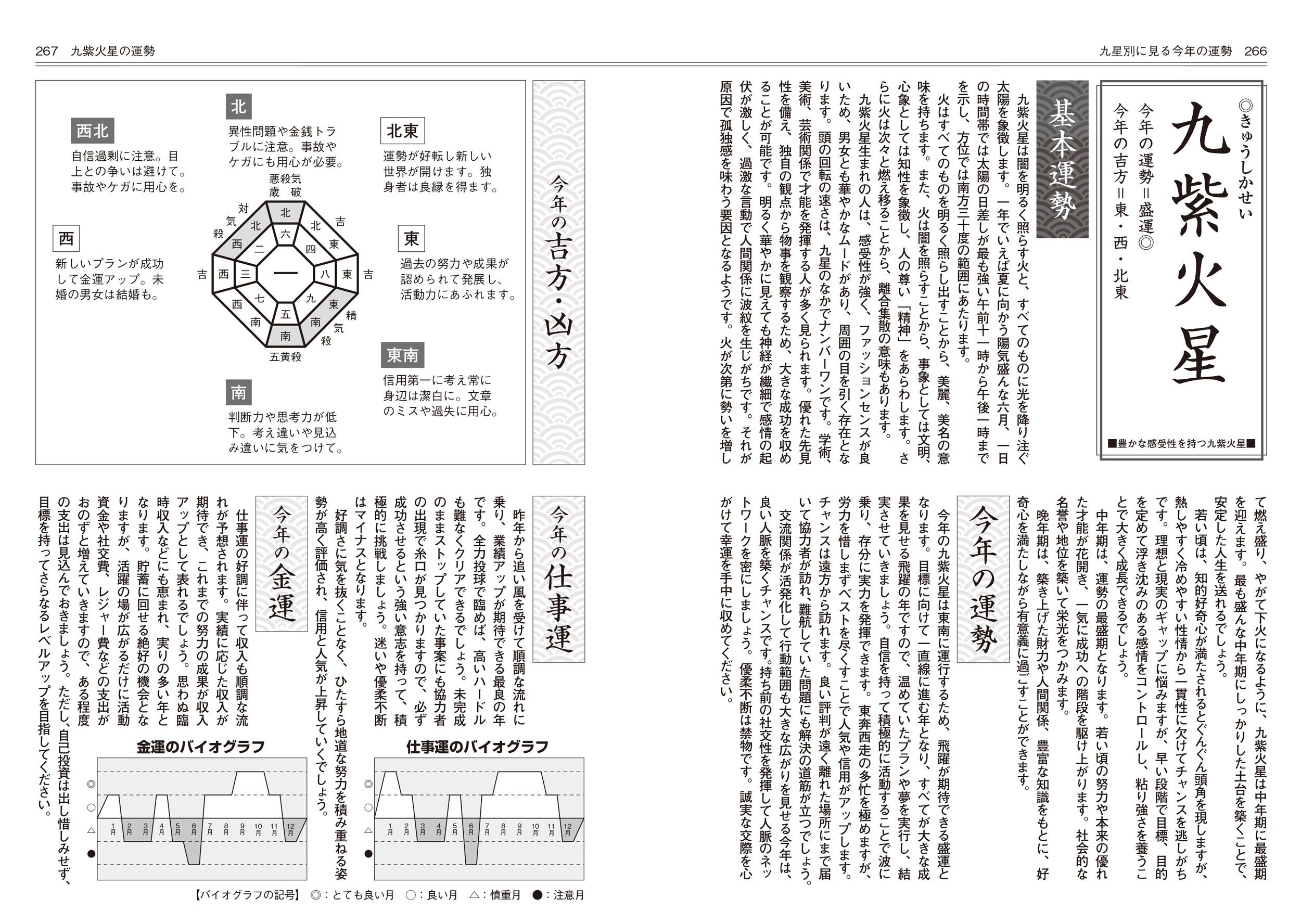サムネイル画像7