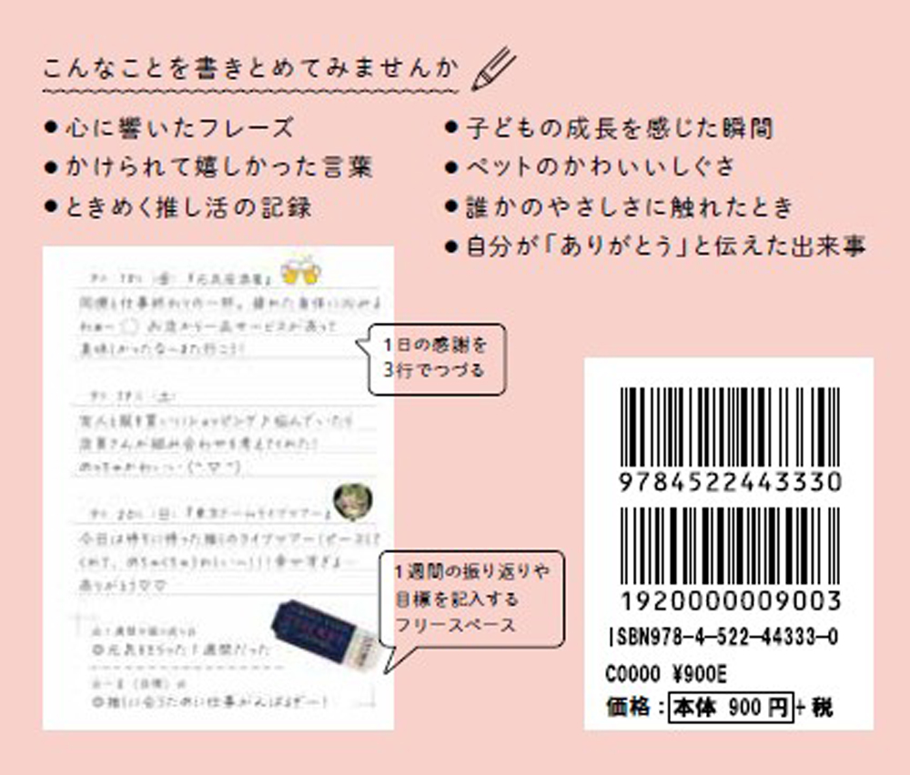 サムネイル画像3