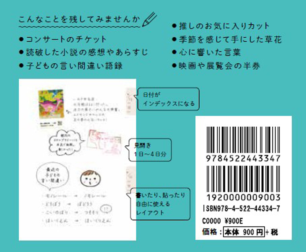 サムネイル画像2